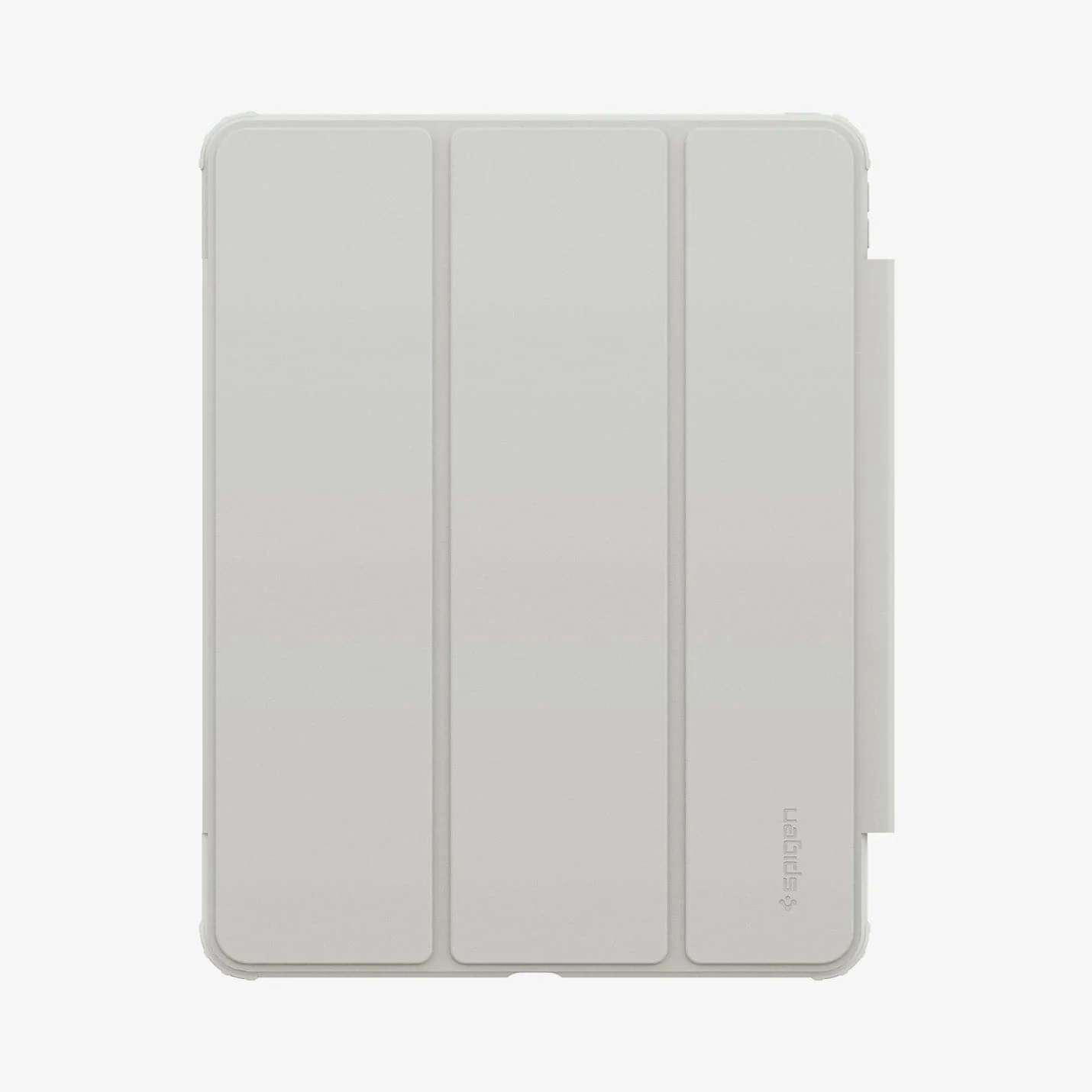 iPad Pro Series - Air Skin Pro 5 iPad Pro Series - Air Skin Pro