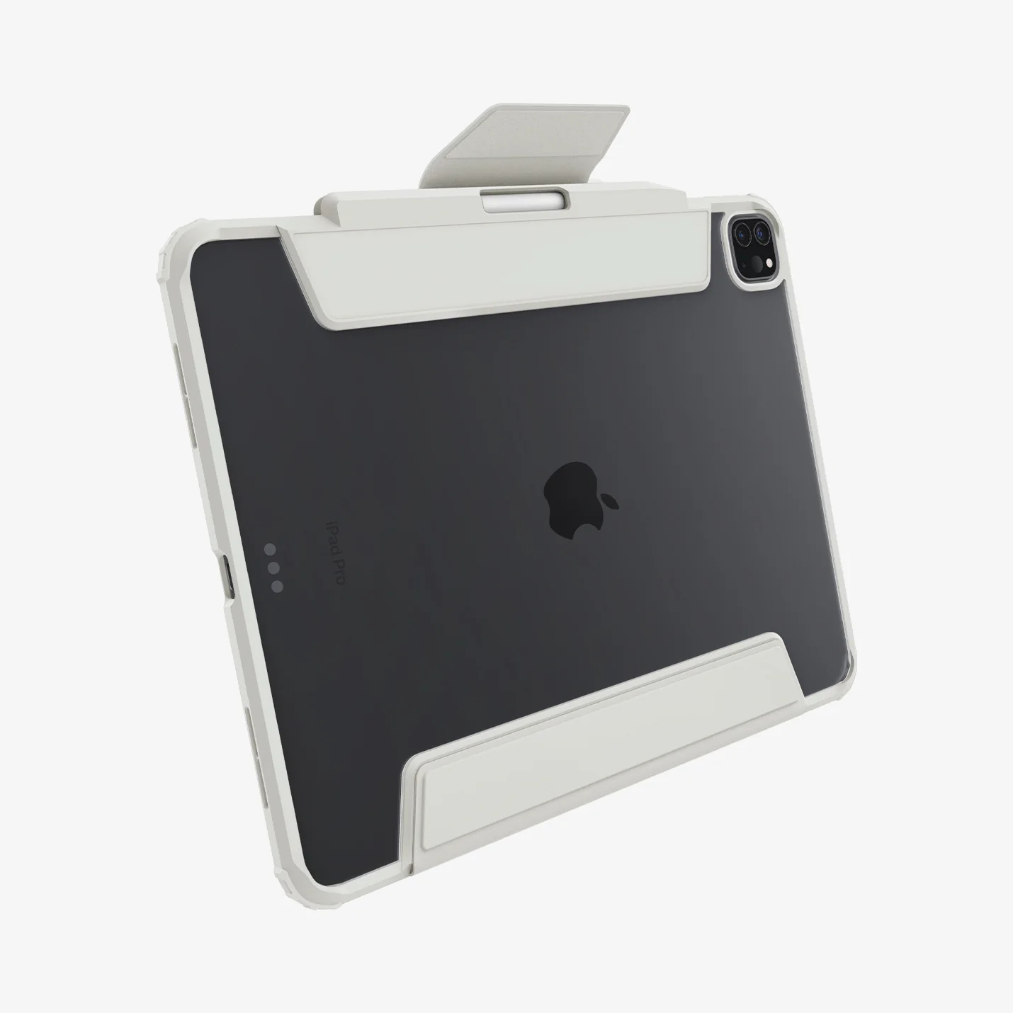 iPad Pro Series - Air Skin Pro 50 iPad Pro Series - Air Skin Pro