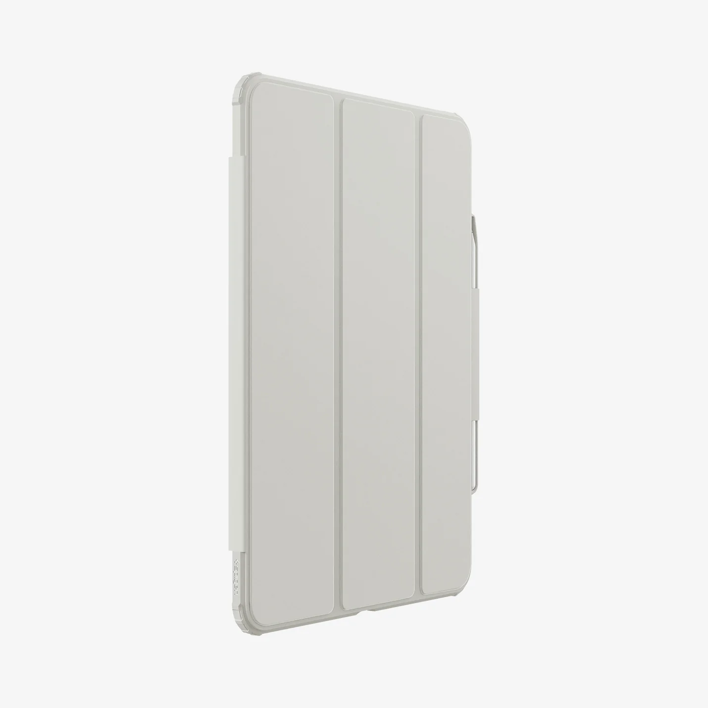 iPad Pro Series - Air Skin Pro 51 iPad Pro Series - Air Skin Pro