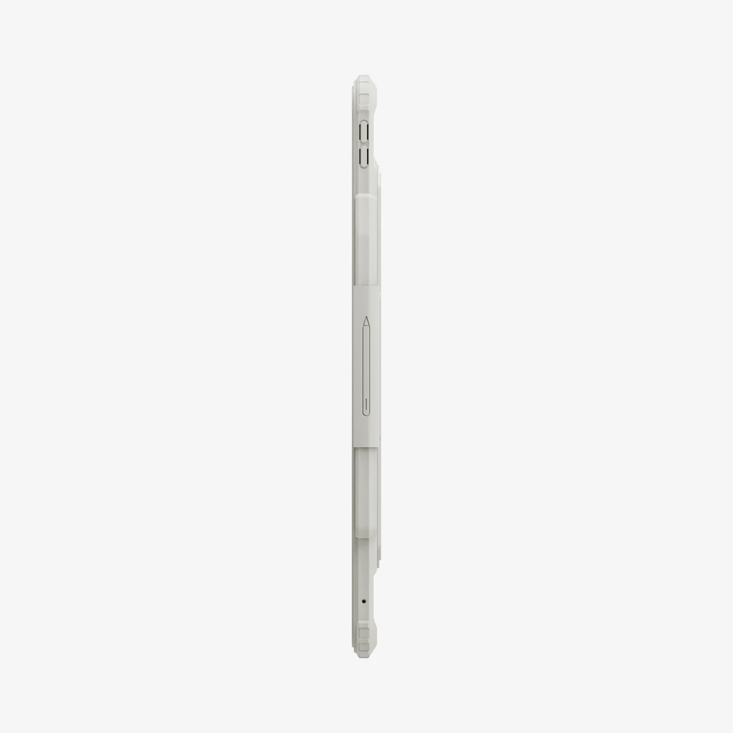 iPad Pro Series - Air Skin Pro 52 iPad Pro Series - Air Skin Pro