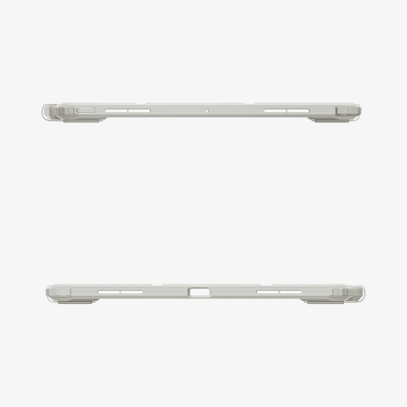 iPad Pro Series - Air Skin Pro 53 iPad Pro Series - Air Skin Pro