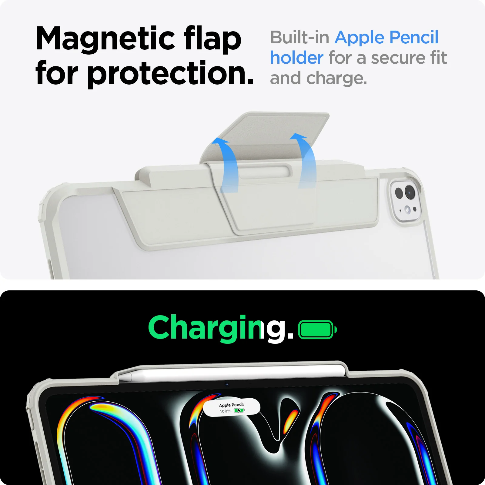 iPad Pro Series - Air Skin Pro 59 iPad Pro Series - Air Skin Pro