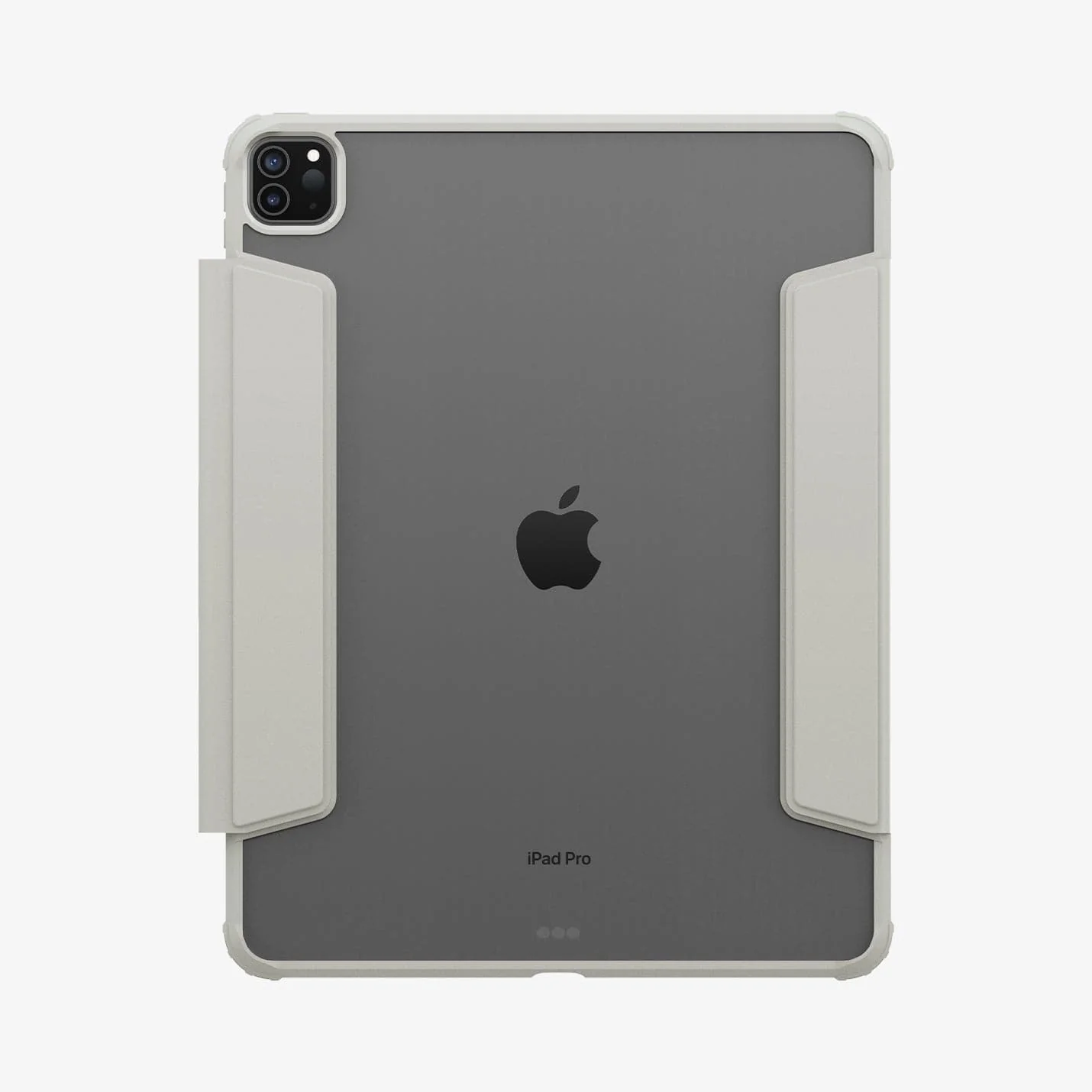 iPad Pro Series - Air Skin Pro 6 iPad Pro Series - Air Skin Pro
