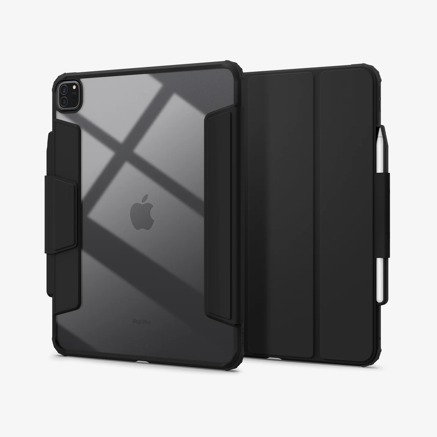 iPad Pro Series - Air Skin Pro 60 iPad Pro Series - Air Skin Pro