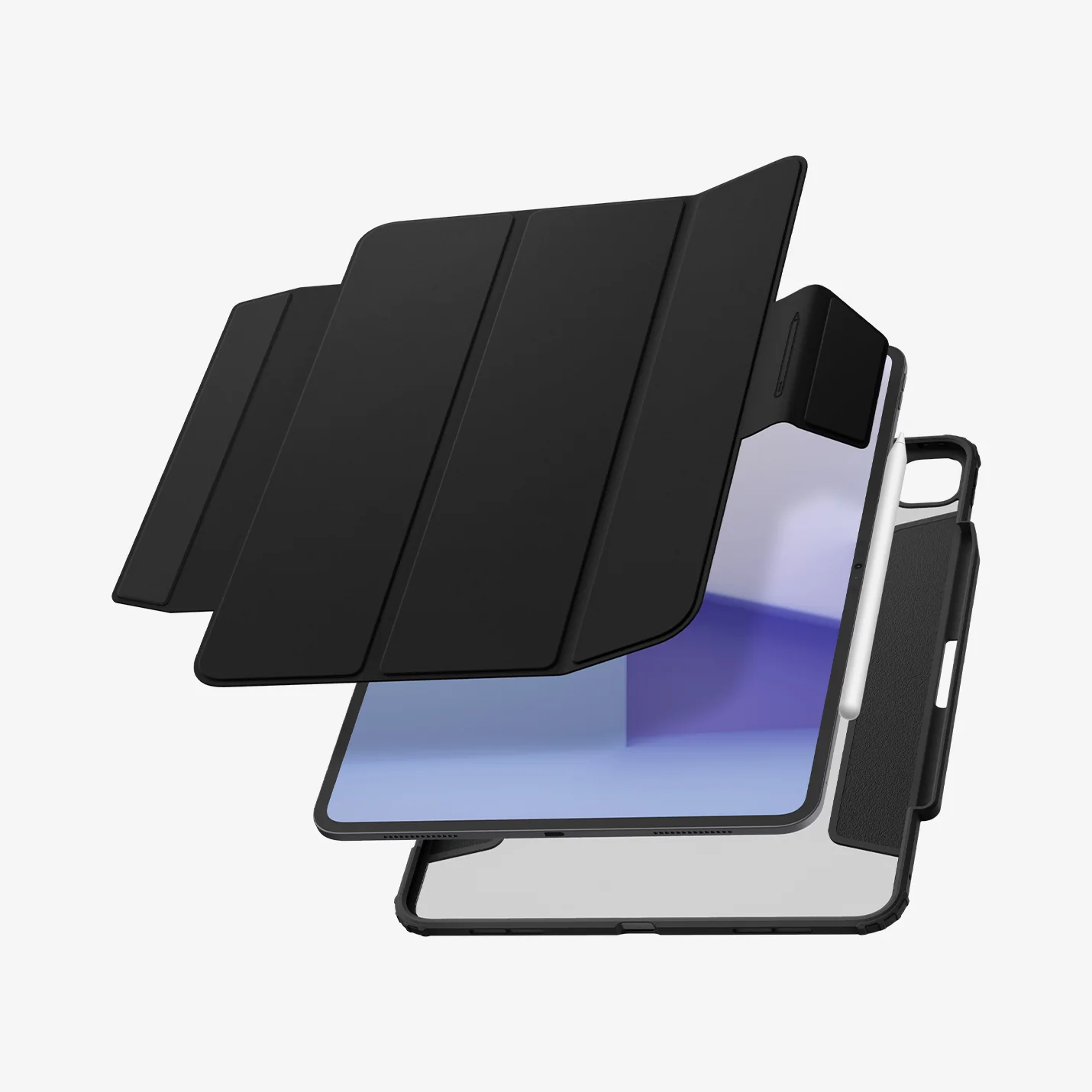 iPad Pro Series - Air Skin Pro 61 iPad Pro Series - Air Skin Pro