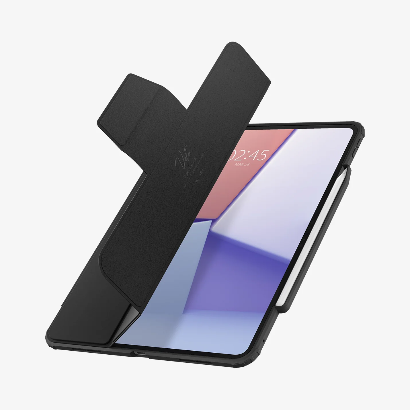iPad Pro Series - Air Skin Pro 62 iPad Pro Series - Air Skin Pro