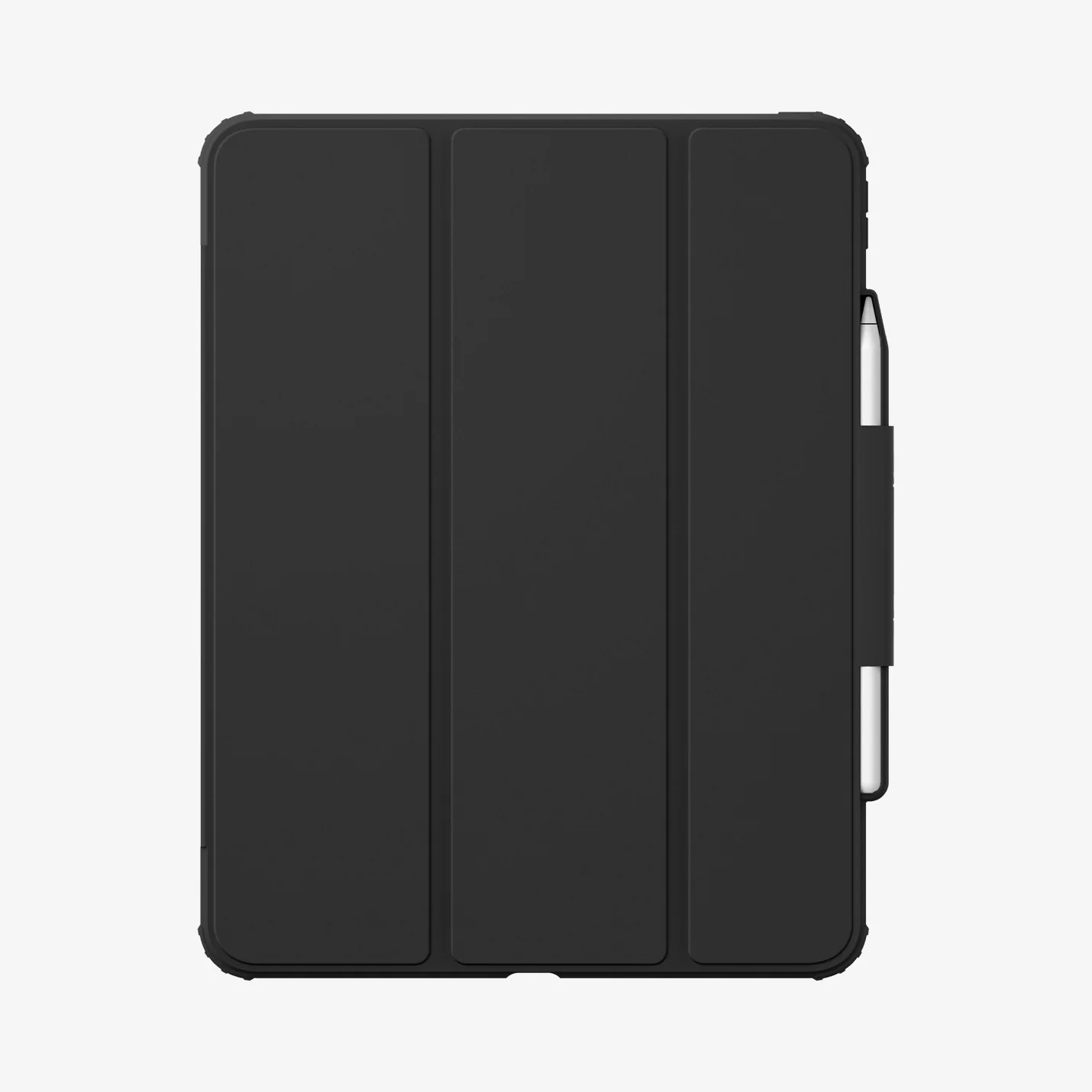 iPad Pro Series - Air Skin Pro 63 iPad Pro Series - Air Skin Pro