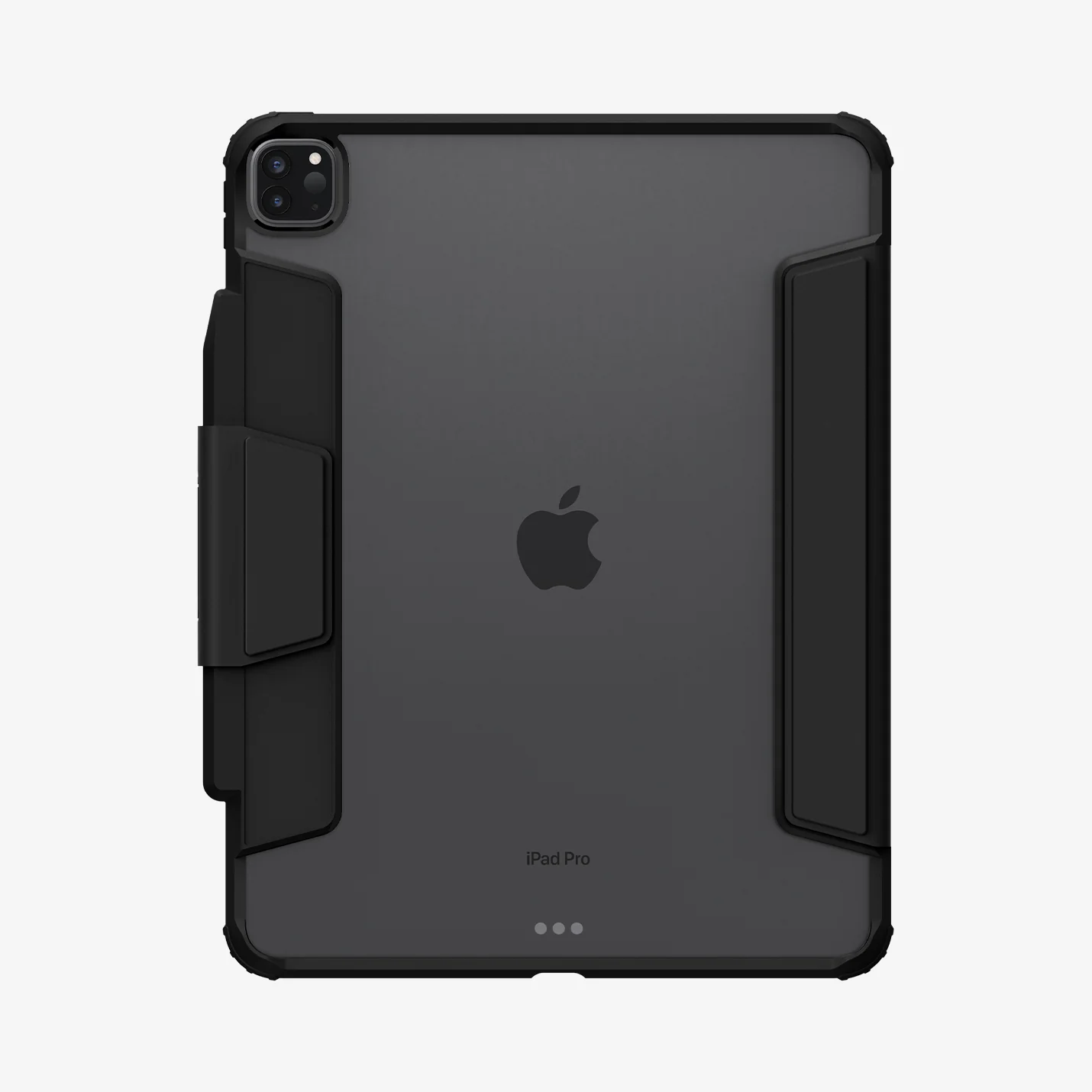 iPad Pro Series - Air Skin Pro 64 iPad Pro Series - Air Skin Pro