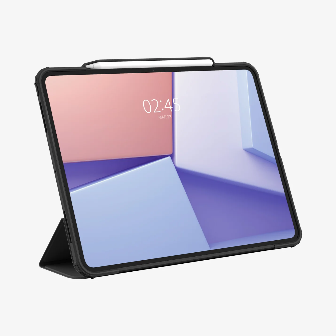 iPad Pro Series - Air Skin Pro 65 iPad Pro Series - Air Skin Pro