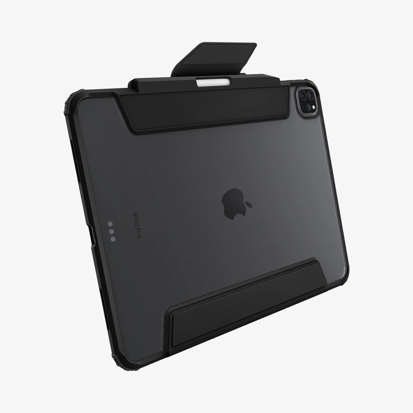 iPad Pro Series - Air Skin Pro 66 iPad Pro Series - Air Skin Pro