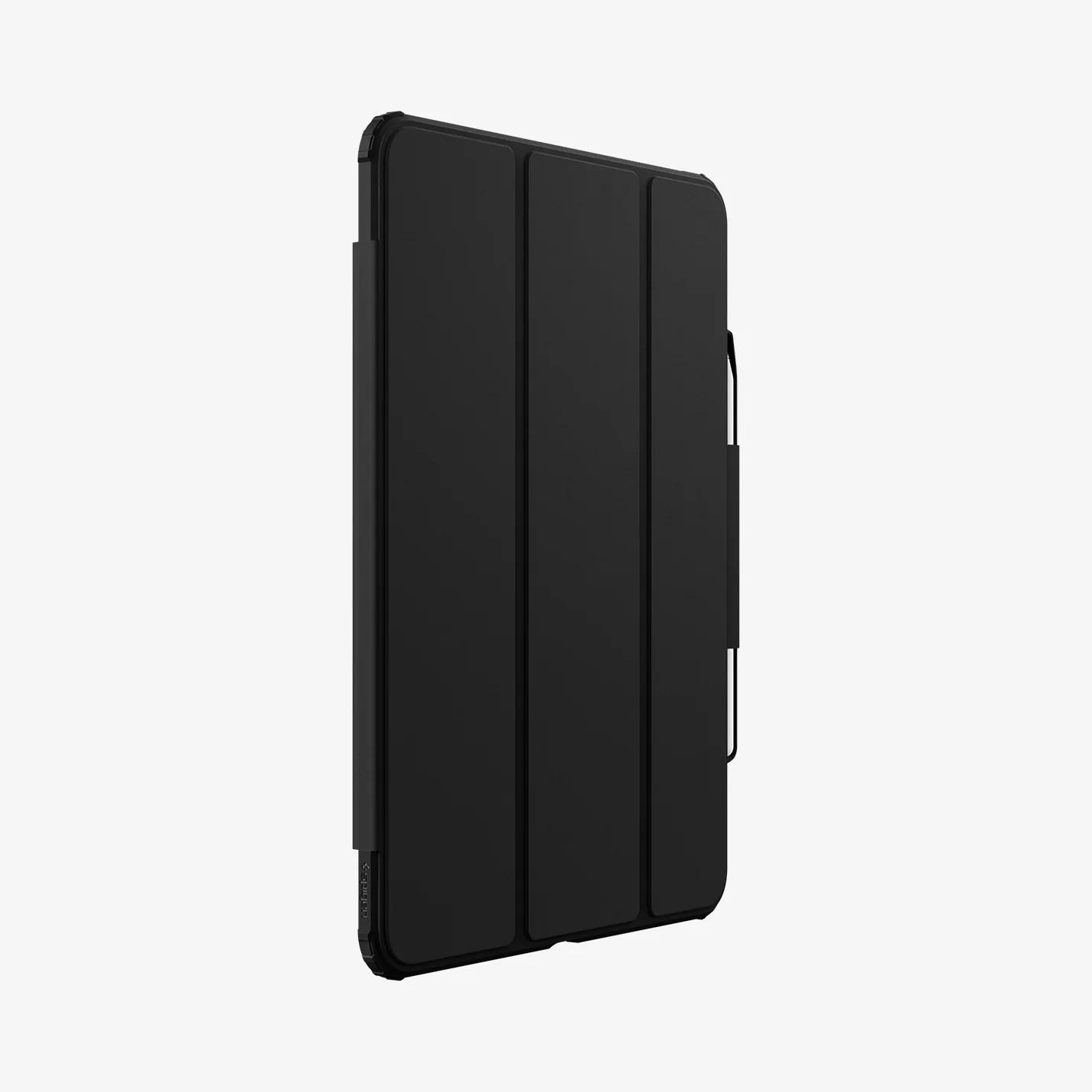 iPad Pro Series - Air Skin Pro 67 iPad Pro Series - Air Skin Pro