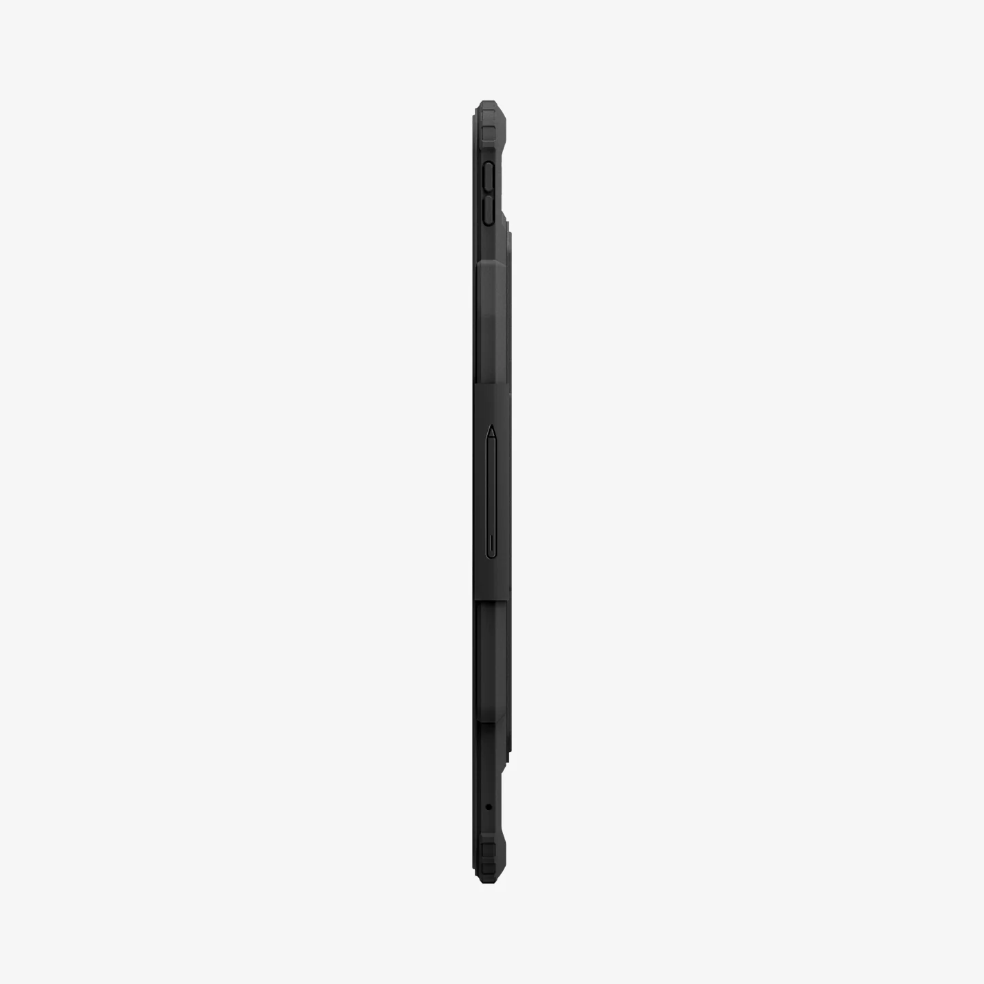 iPad Pro Series - Air Skin Pro 68 iPad Pro Series - Air Skin Pro