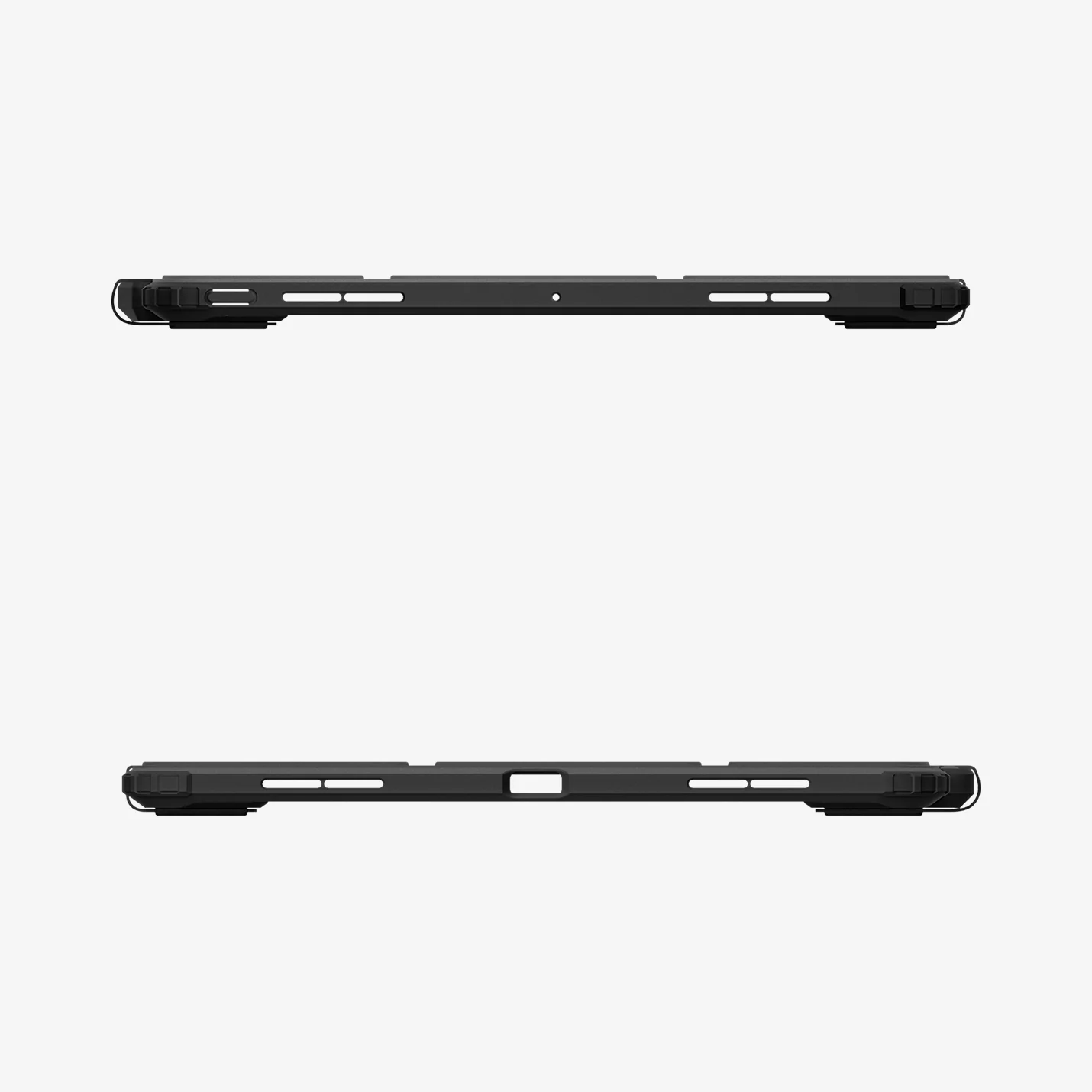 iPad Pro Series - Air Skin Pro 69 iPad Pro Series - Air Skin Pro