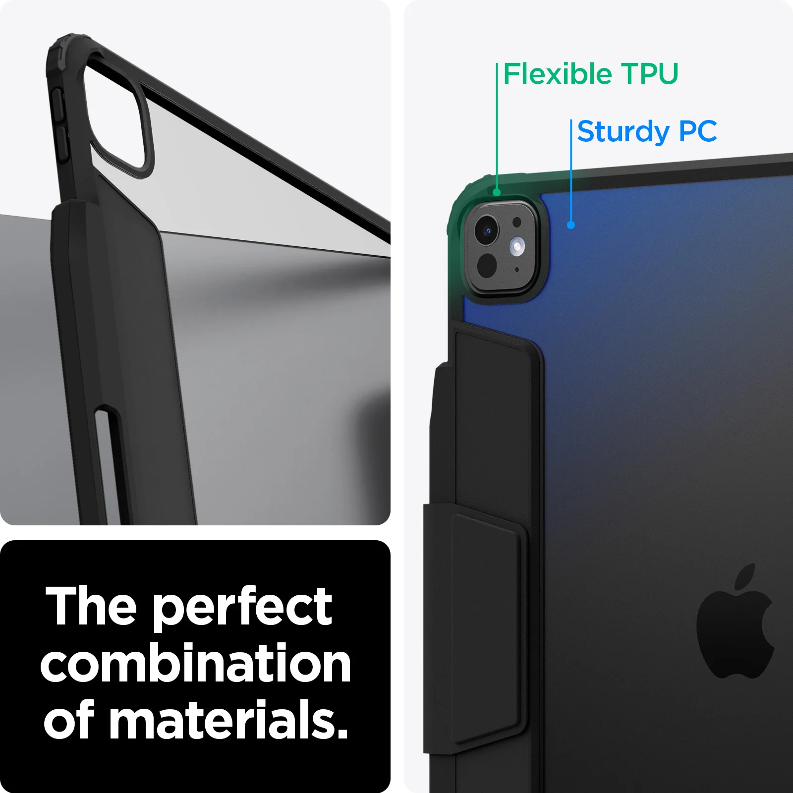 iPad Pro Series - Air Skin Pro 73 iPad Pro Series - Air Skin Pro