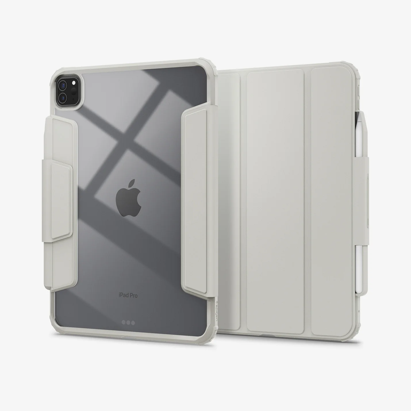 iPad Pro Series - Air Skin Pro 76 iPad Pro Series - Air Skin Pro