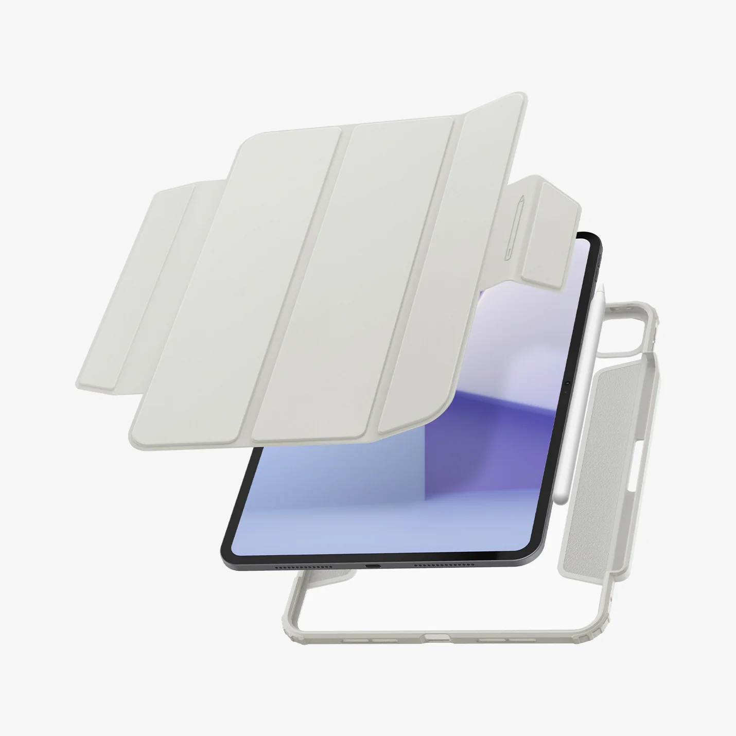 iPad Pro Series - Air Skin Pro 77 iPad Pro Series - Air Skin Pro
