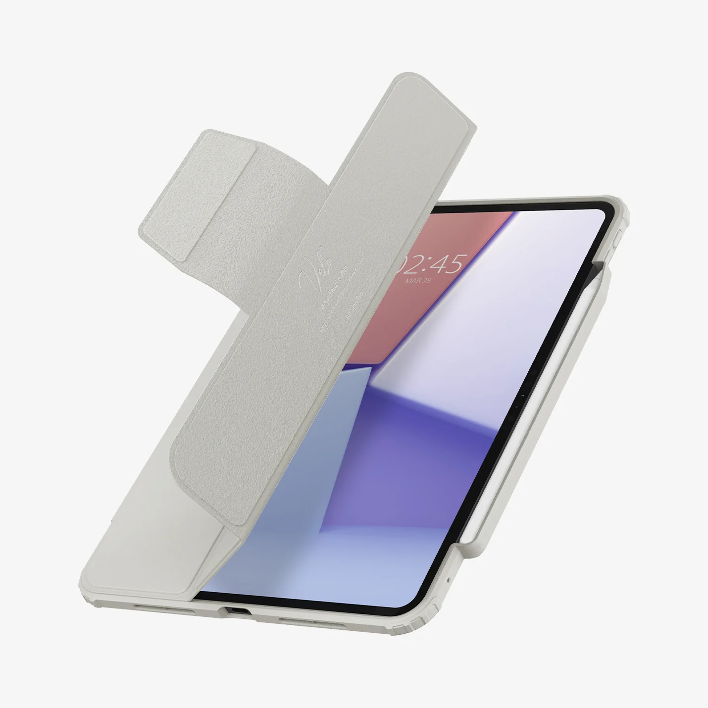 iPad Pro Series - Air Skin Pro 78 iPad Pro Series - Air Skin Pro