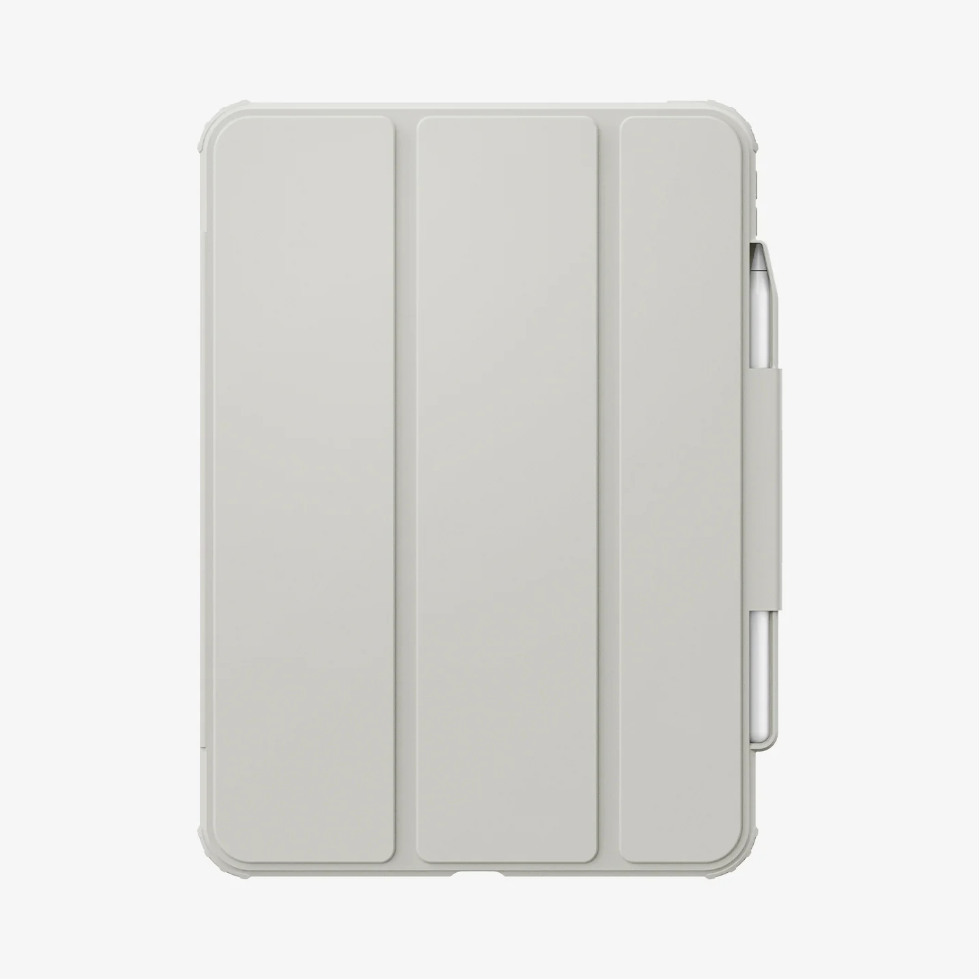 iPad Pro Series - Air Skin Pro 79 iPad Pro Series - Air Skin Pro