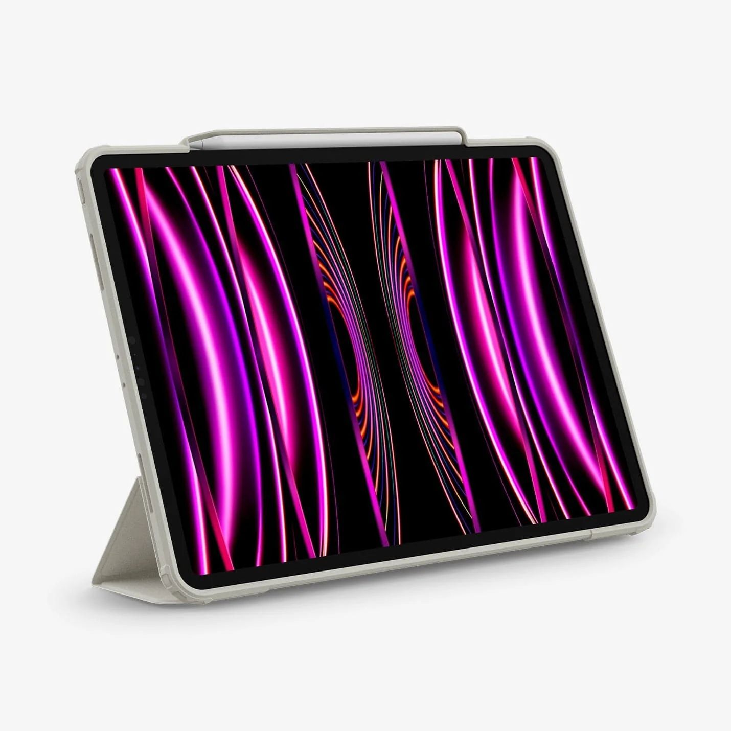 iPad Pro Series - Air Skin Pro 8 iPad Pro Series - Air Skin Pro