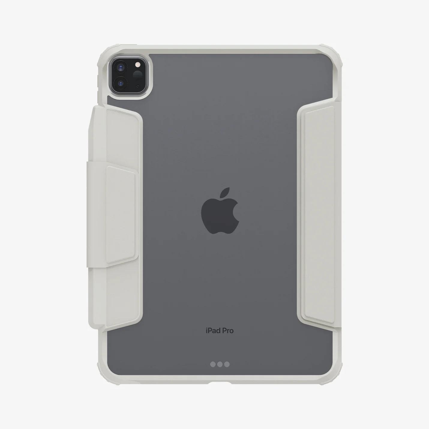 iPad Pro Series - Air Skin Pro 80 iPad Pro Series - Air Skin Pro