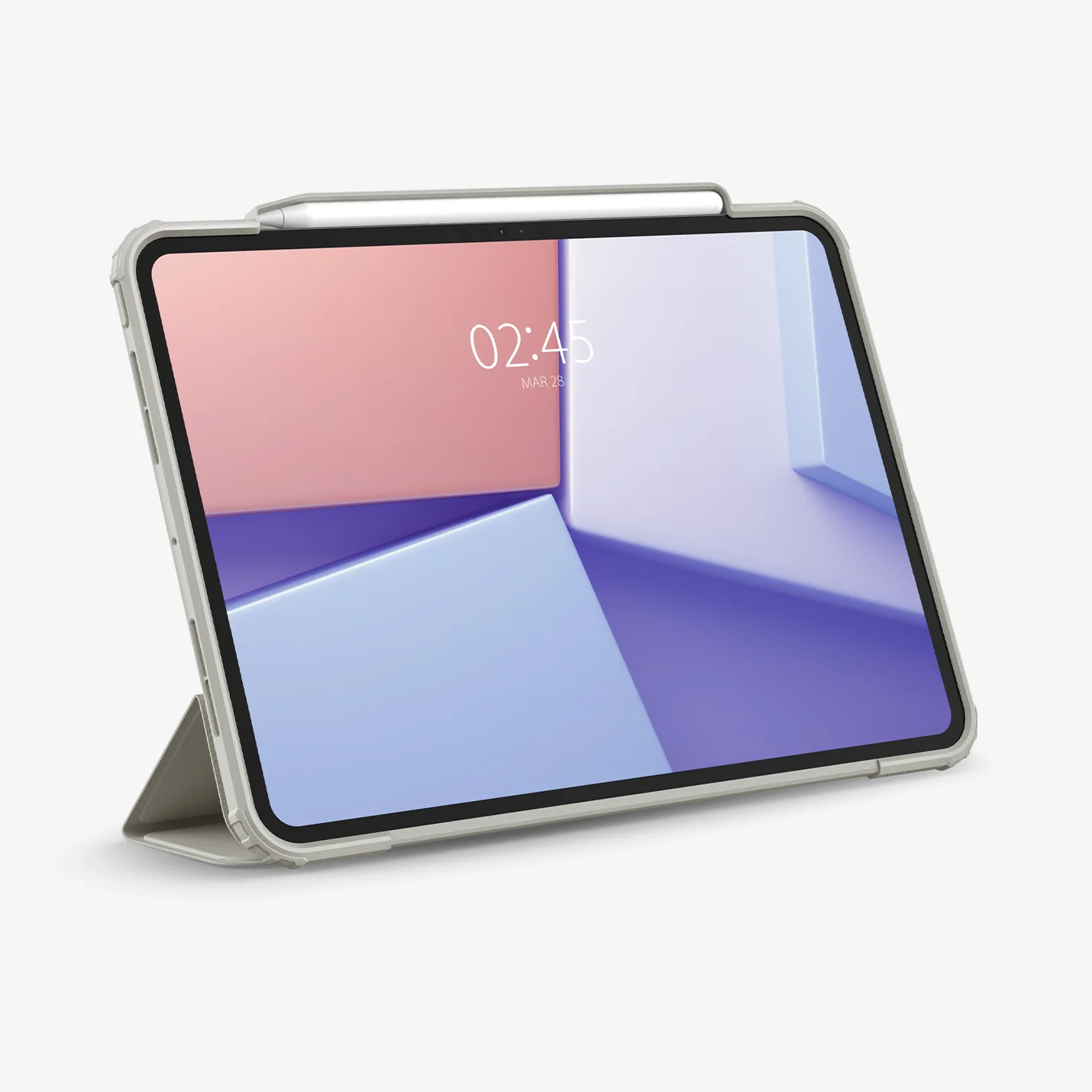 iPad Pro Series - Air Skin Pro 81 iPad Pro Series - Air Skin Pro