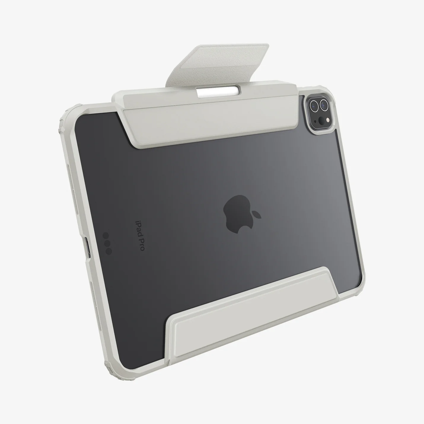 iPad Pro Series - Air Skin Pro 82 iPad Pro Series - Air Skin Pro