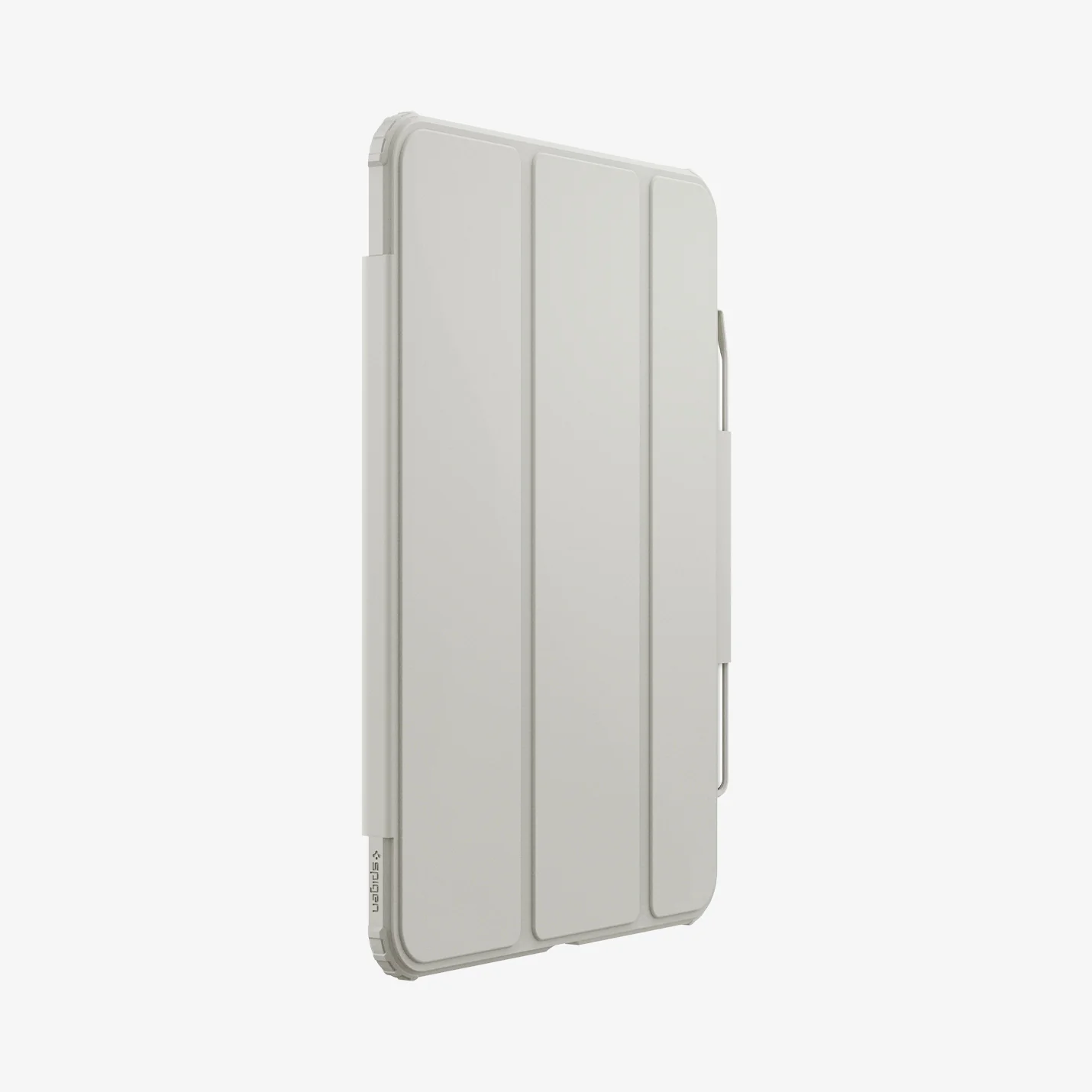 iPad Pro Series - Air Skin Pro 83 iPad Pro Series - Air Skin Pro