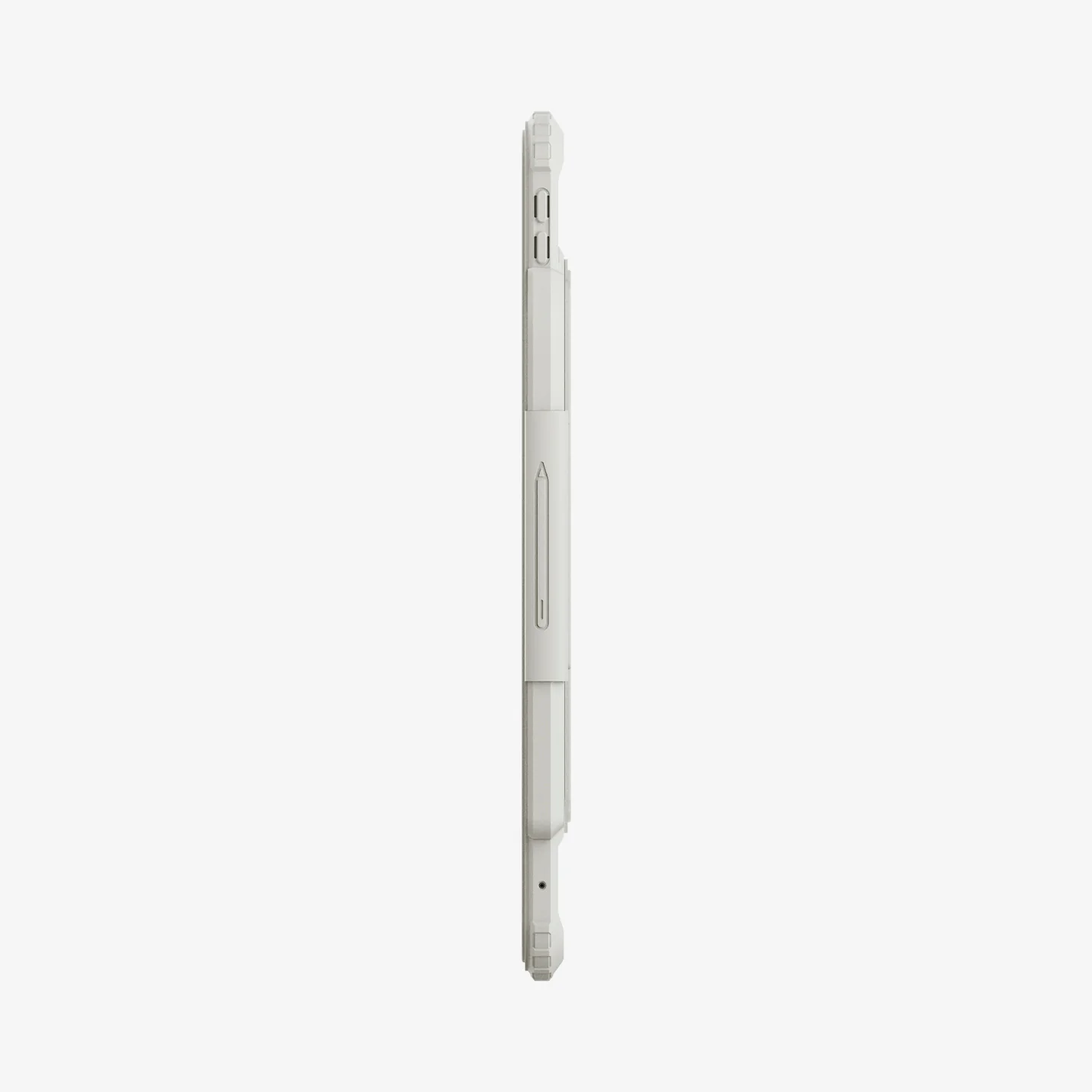 iPad Pro Series - Air Skin Pro 84 iPad Pro Series - Air Skin Pro