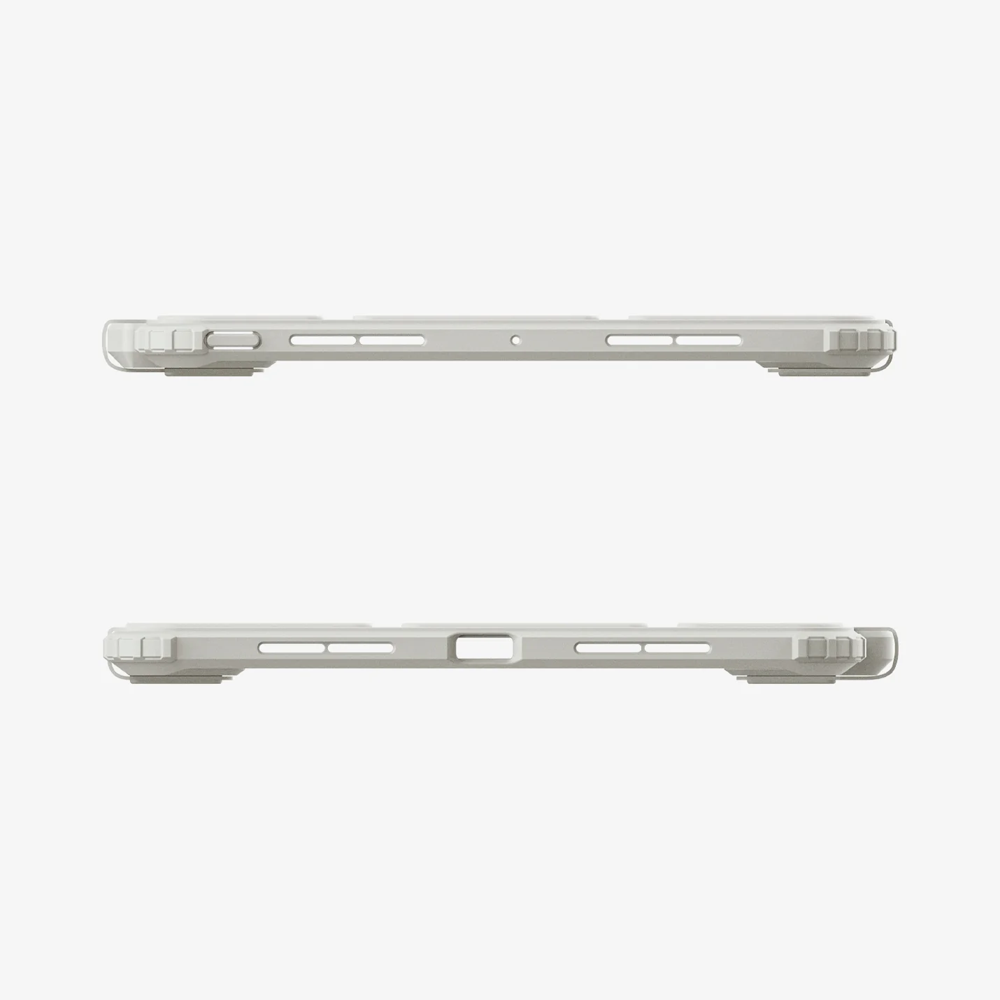 iPad Pro Series - Air Skin Pro 85 iPad Pro Series - Air Skin Pro