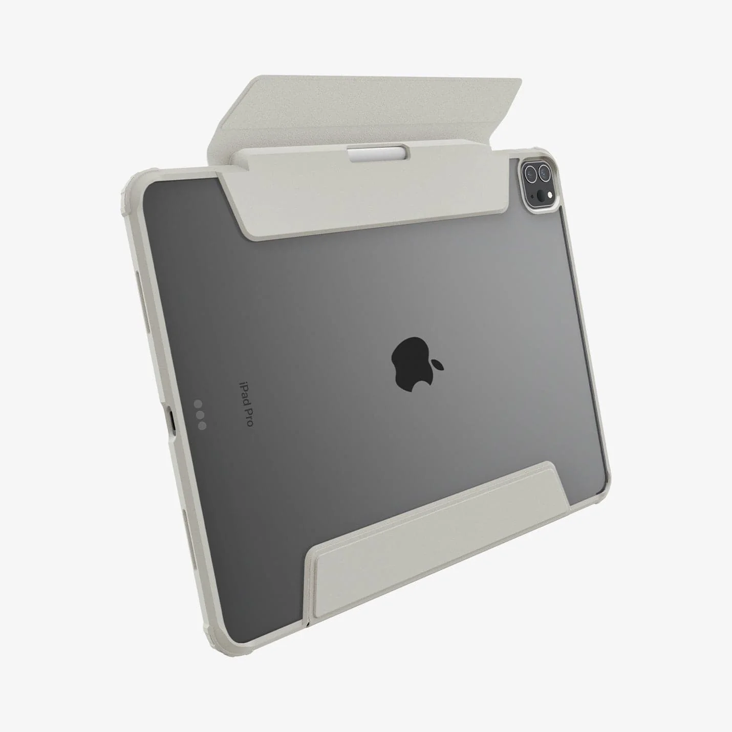 iPad Pro Series - Air Skin Pro 9 iPad Pro Series - Air Skin Pro