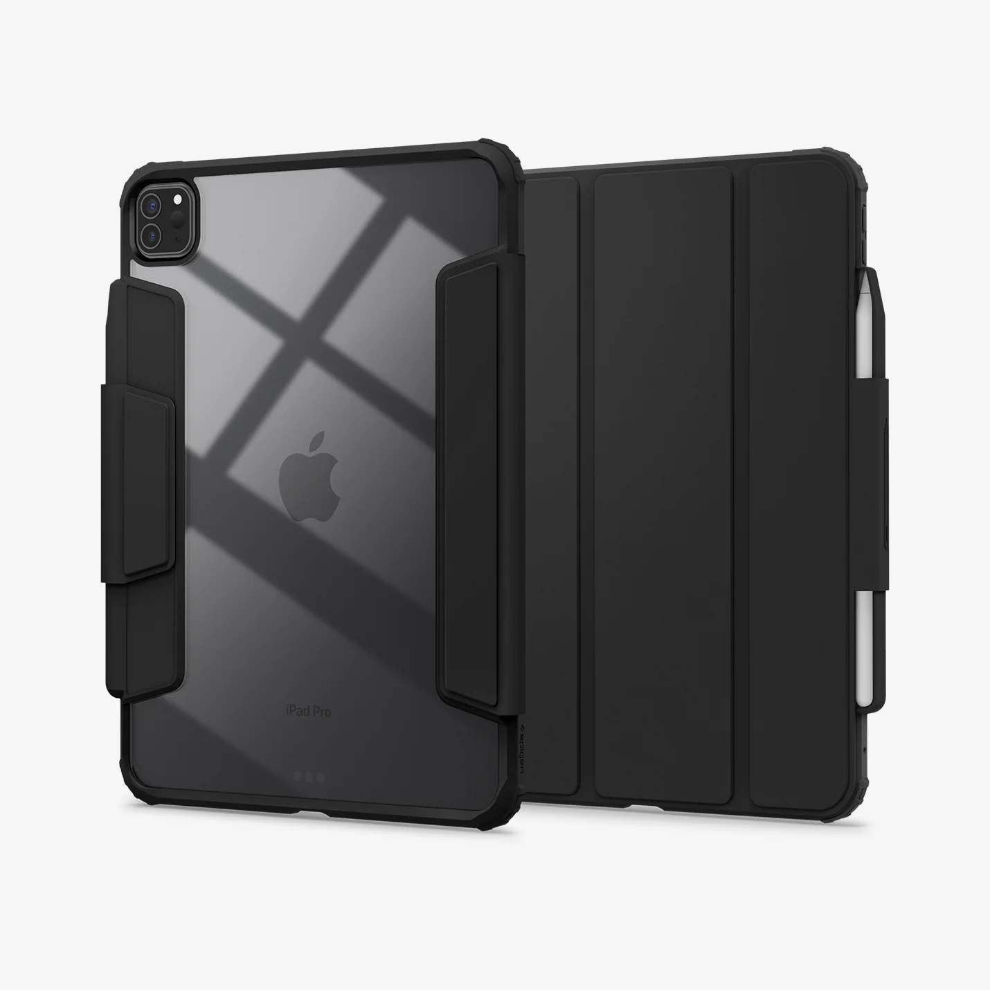 iPad Pro Series - Air Skin Pro 92 iPad Pro Series - Air Skin Pro