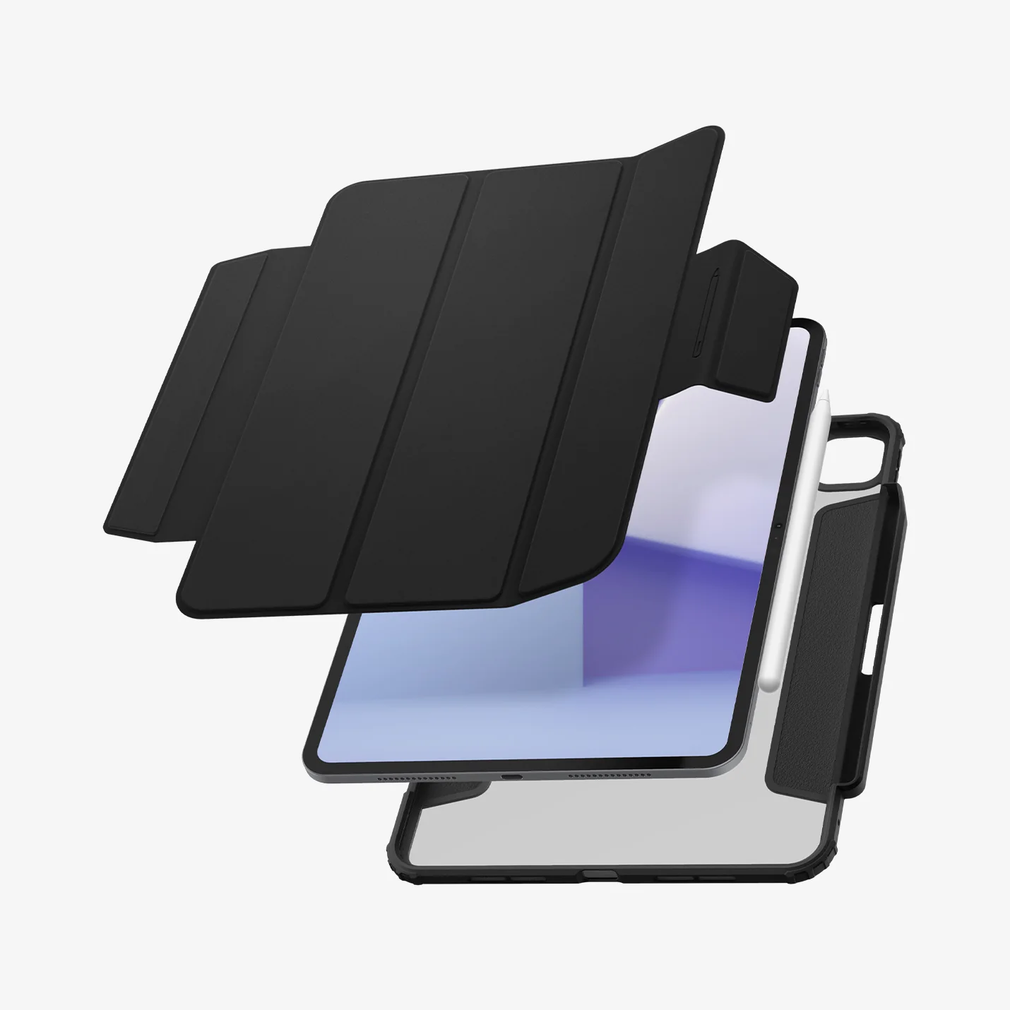 iPad Pro Series - Air Skin Pro 93 iPad Pro Series - Air Skin Pro