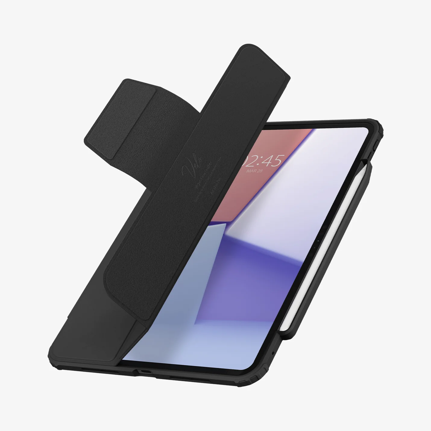 iPad Pro Series - Air Skin Pro 94 iPad Pro Series - Air Skin Pro