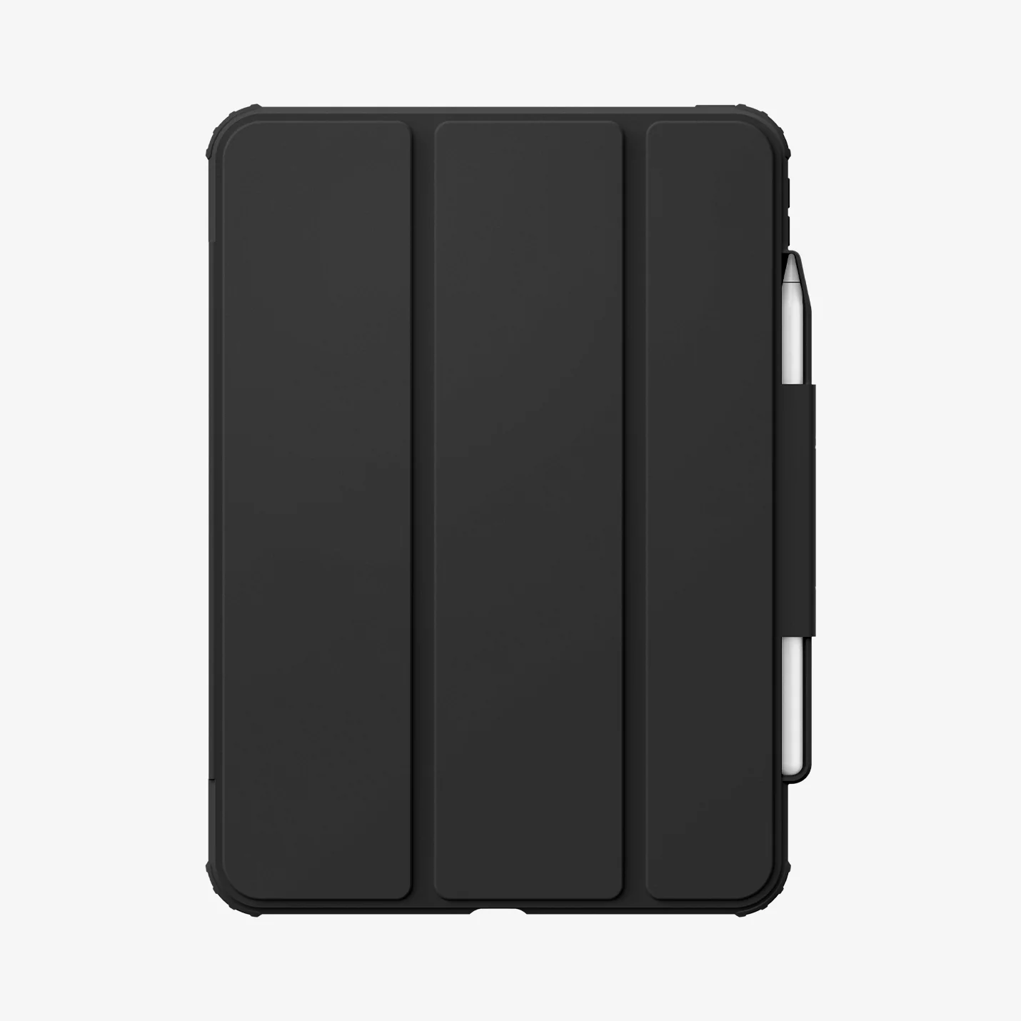 iPad Pro Series - Air Skin Pro 95 iPad Pro Series - Air Skin Pro