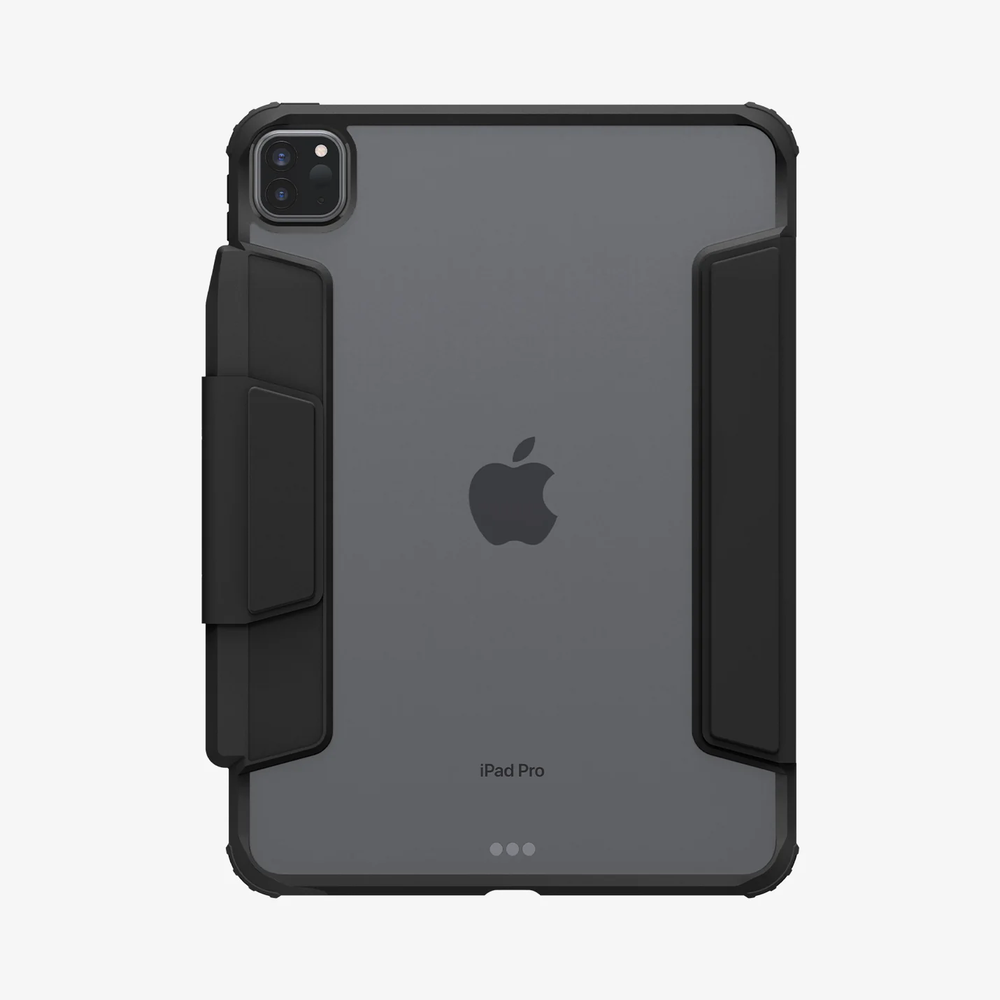 iPad Pro Series - Air Skin Pro 96 iPad Pro Series - Air Skin Pro