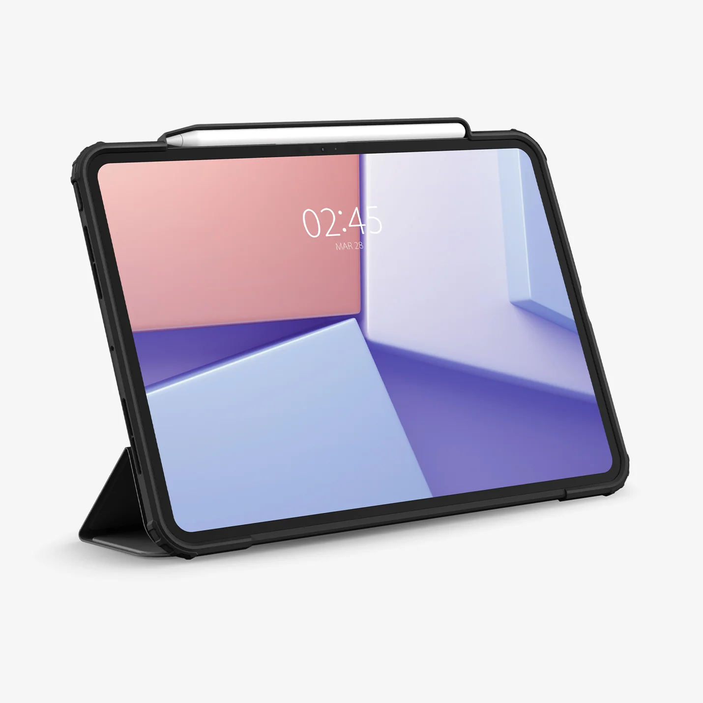 iPad Pro Series - Air Skin Pro 97 iPad Pro Series - Air Skin Pro