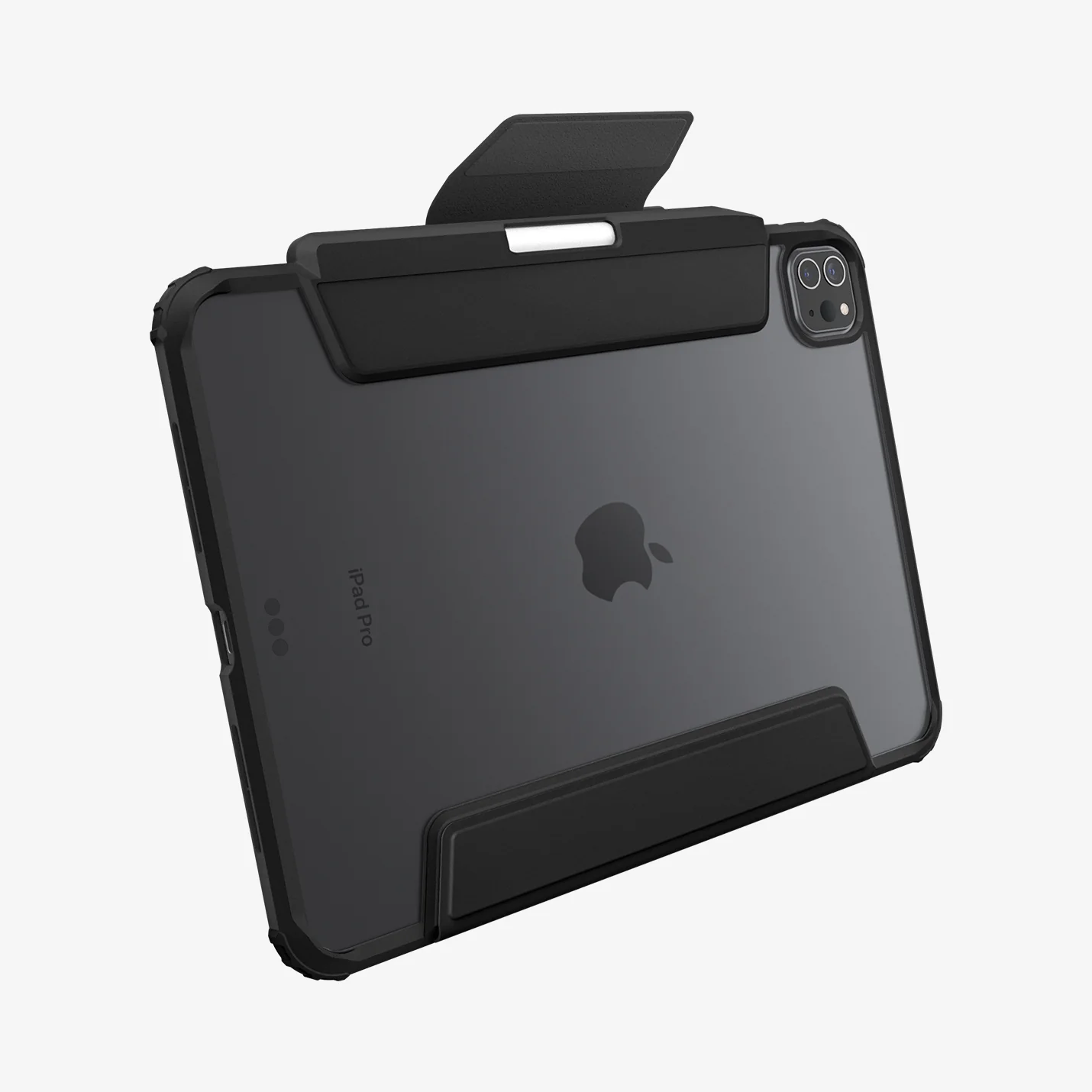 iPad Pro Series - Air Skin Pro 98 iPad Pro Series - Air Skin Pro