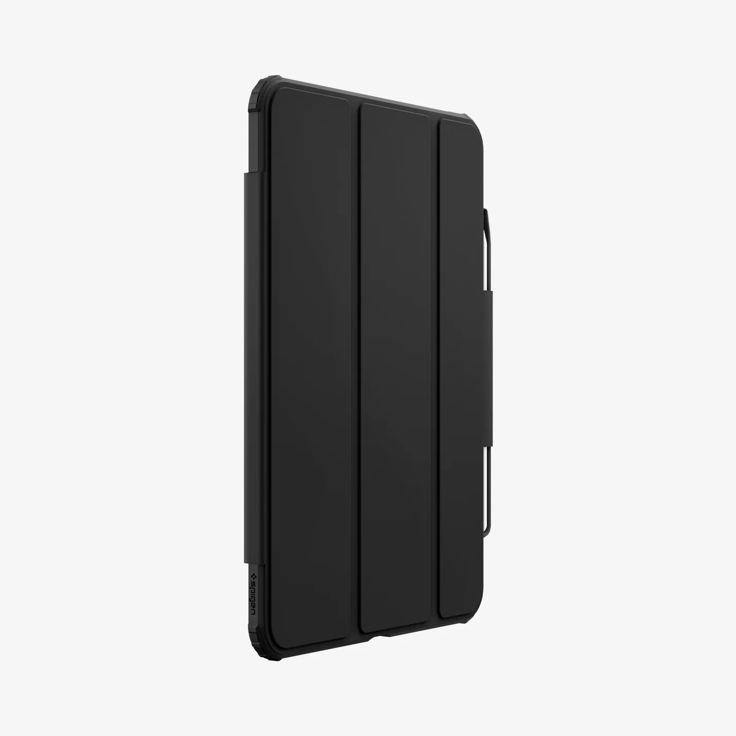 iPad Pro Series - Air Skin Pro 99 iPad Pro Series - Air Skin Pro