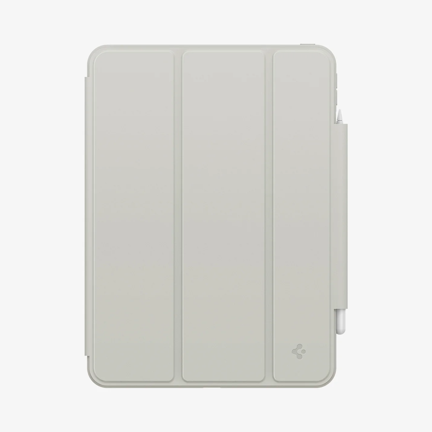 iPad Pro Series - Air Skin Pro OneTap