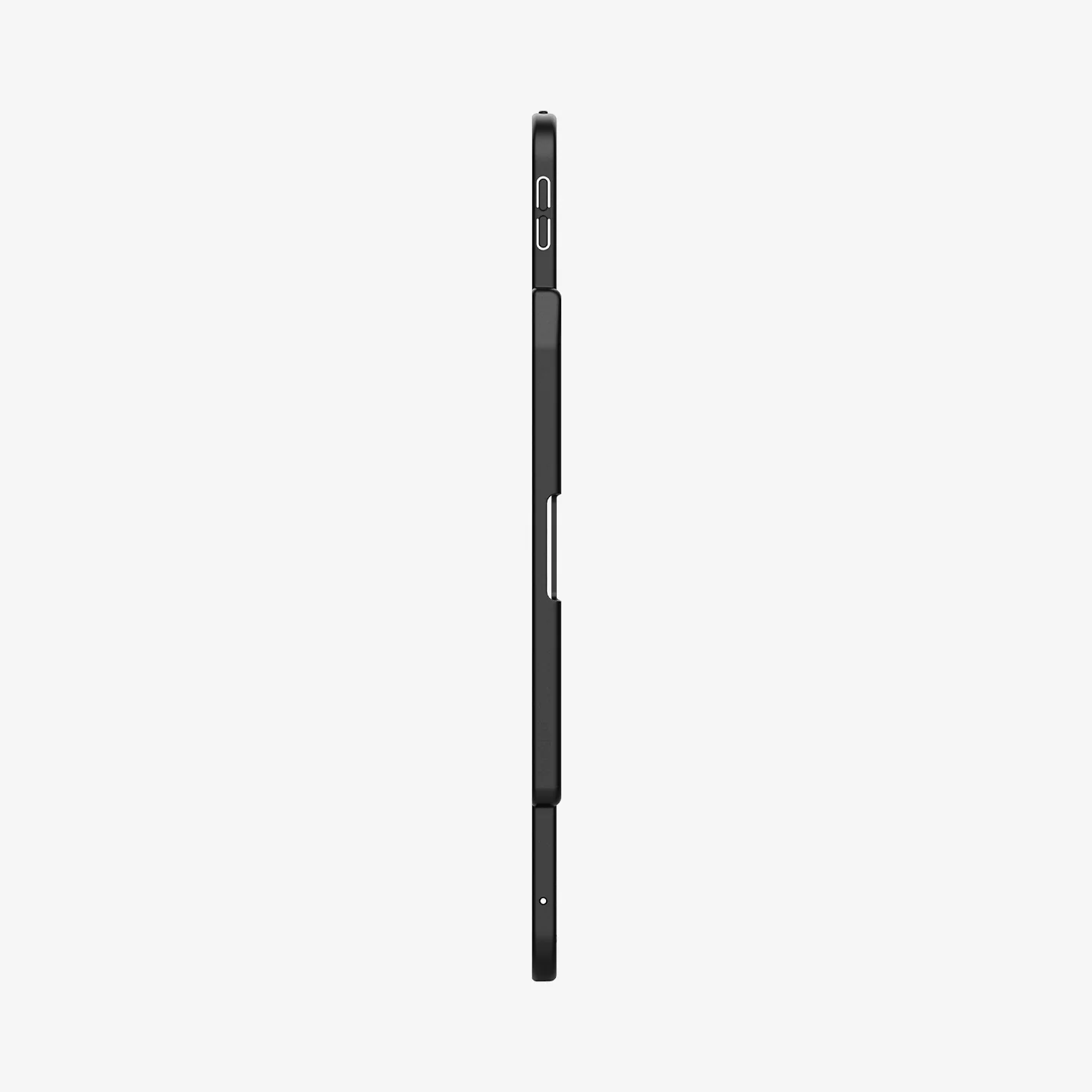 iPad Pro Series - Enzo Aramid (Mag Fit) 18 iPad Pro Series - Enzo Aramid (Mag Fit)