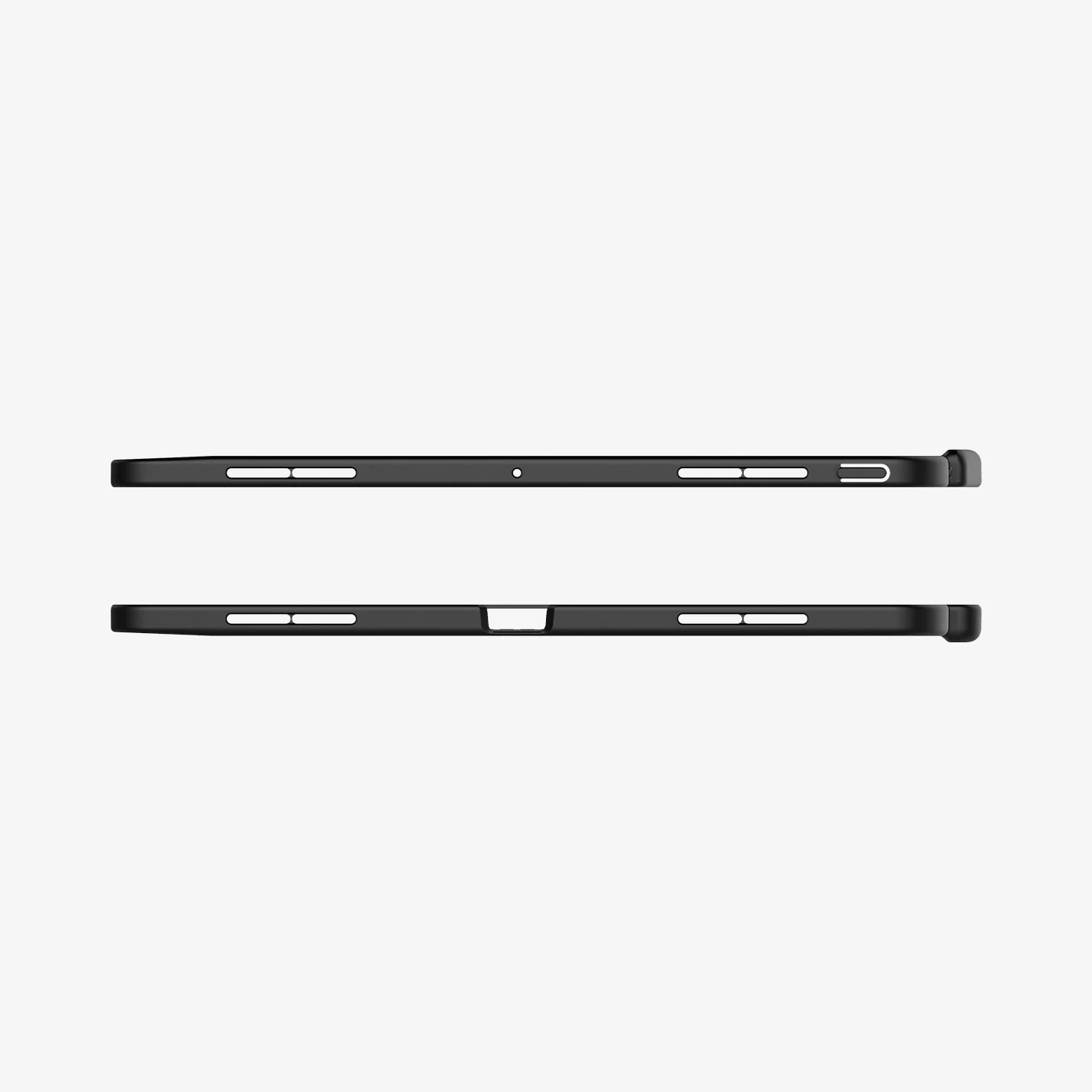 iPad Pro Series - Enzo Aramid (Mag Fit) 19 iPad Pro Series - Enzo Aramid (Mag Fit)