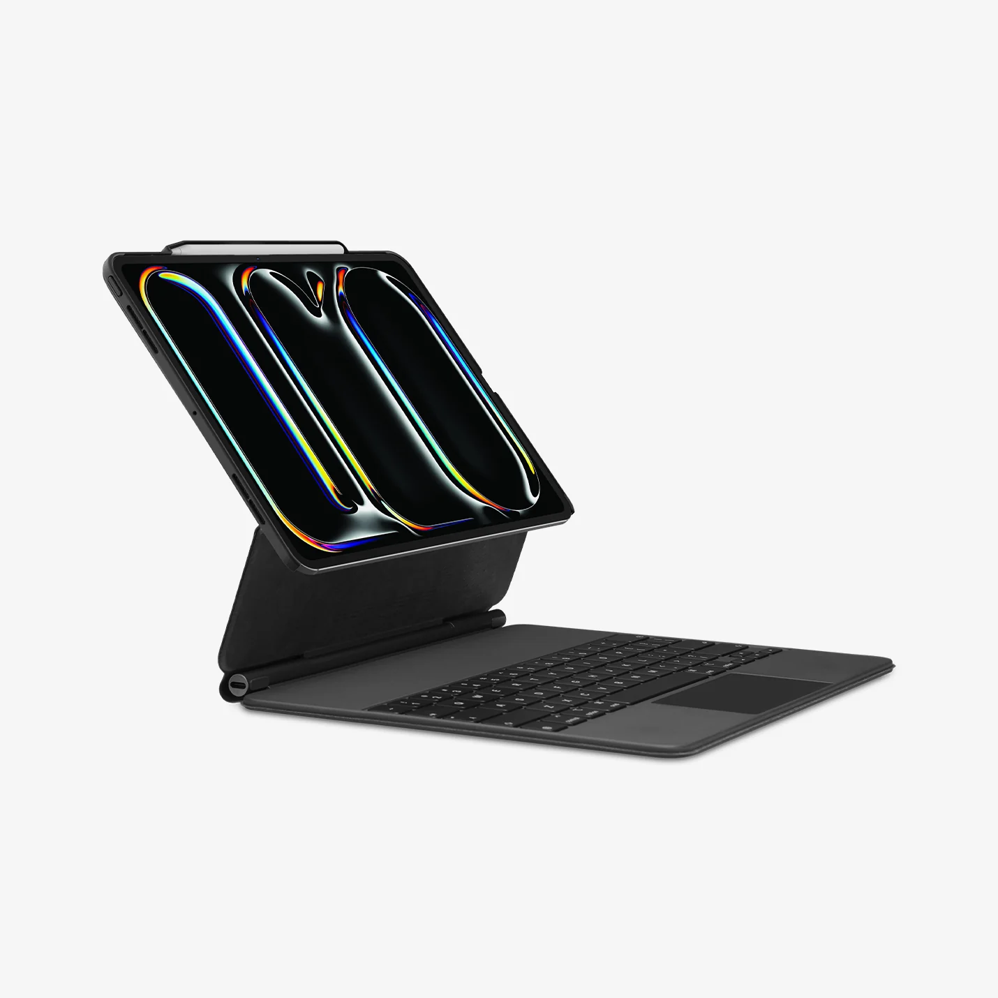 iPad Pro Series - Enzo Aramid (Mag Fit) 20 iPad Pro Series - Enzo Aramid (Mag Fit)