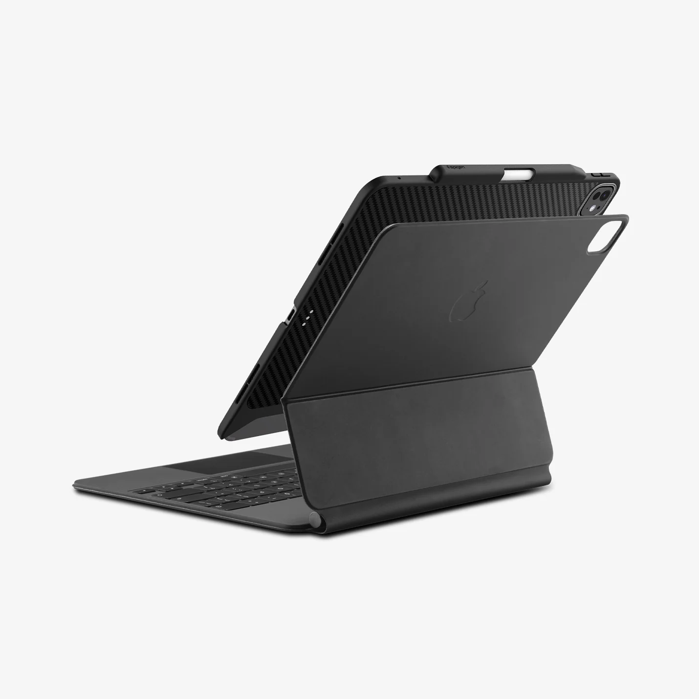 iPad Pro Series - Enzo Aramid (Mag Fit) 23 iPad Pro Series - Enzo Aramid (Mag Fit)