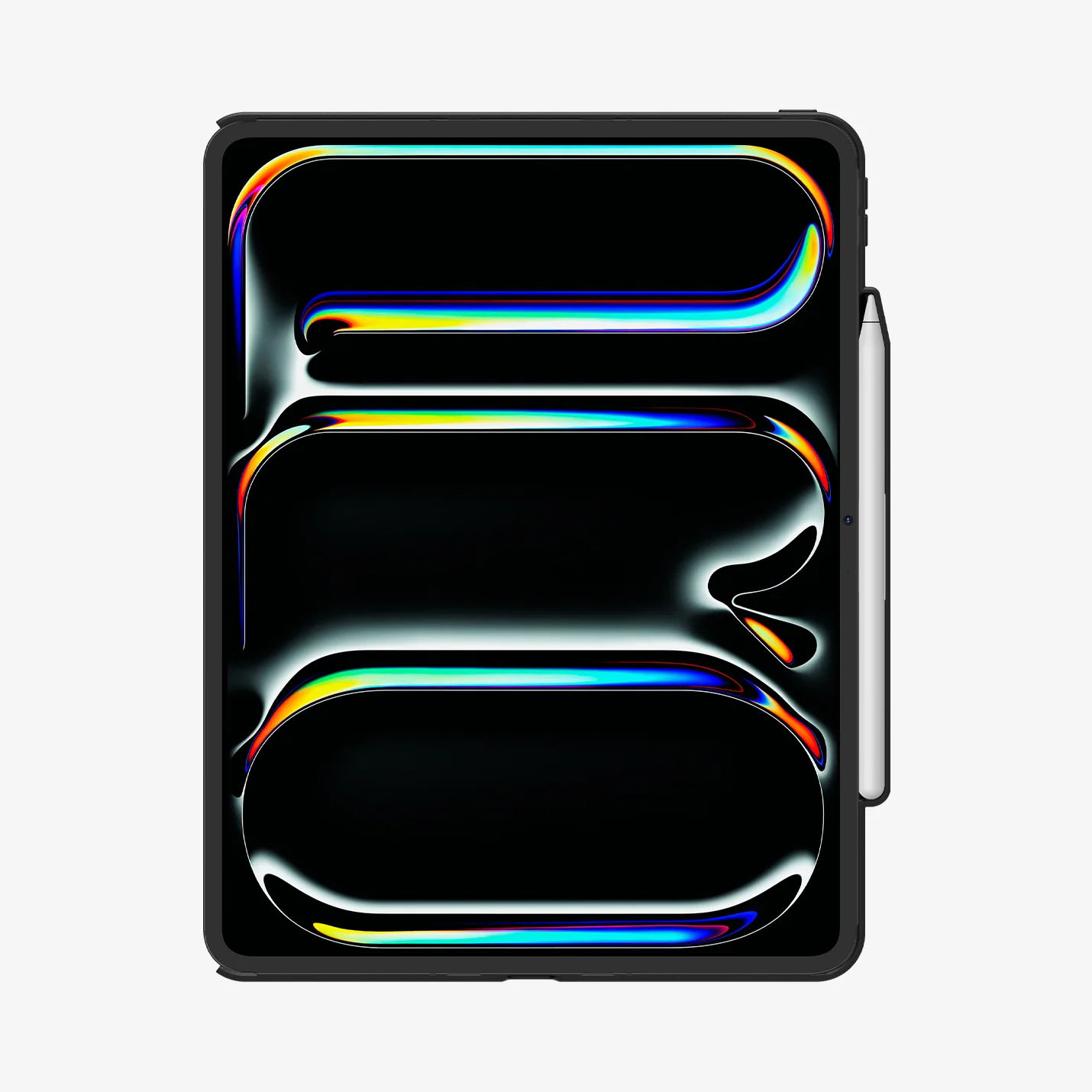 iPad Pro Series - Enzo Aramid (Mag Fit) 3 iPad Pro Series - Enzo Aramid (Mag Fit)
