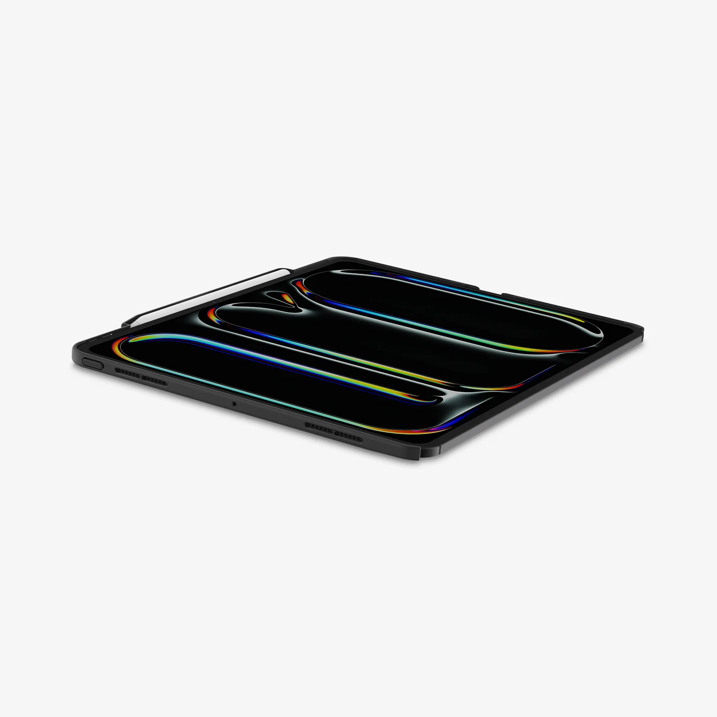 iPad Pro Series - Enzo Aramid (Mag Fit) 9 iPad Pro Series - Enzo Aramid (Mag Fit)