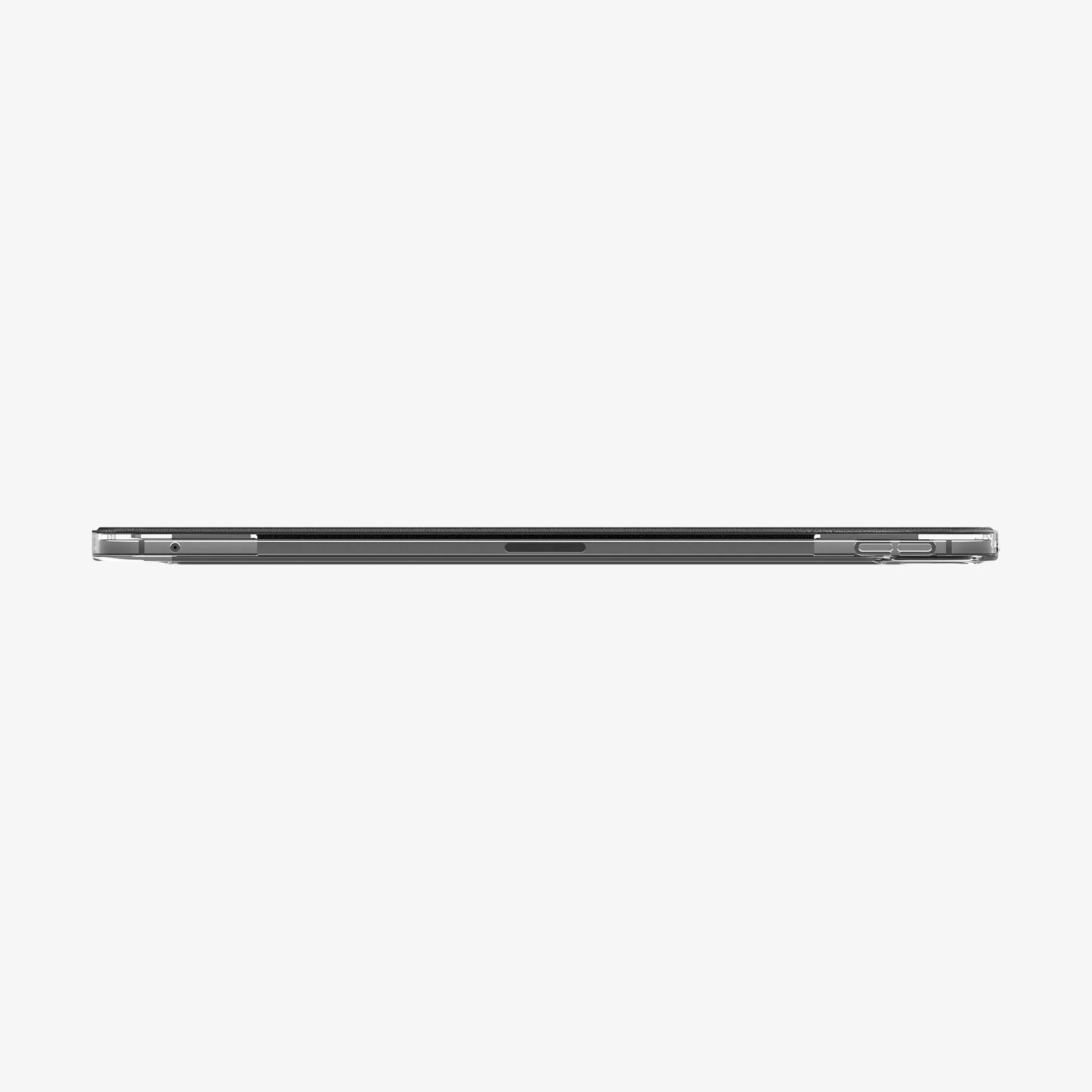 iPad Pro Series - Liquid Air Folio 10 iPad Pro Series - Liquid Air Folio