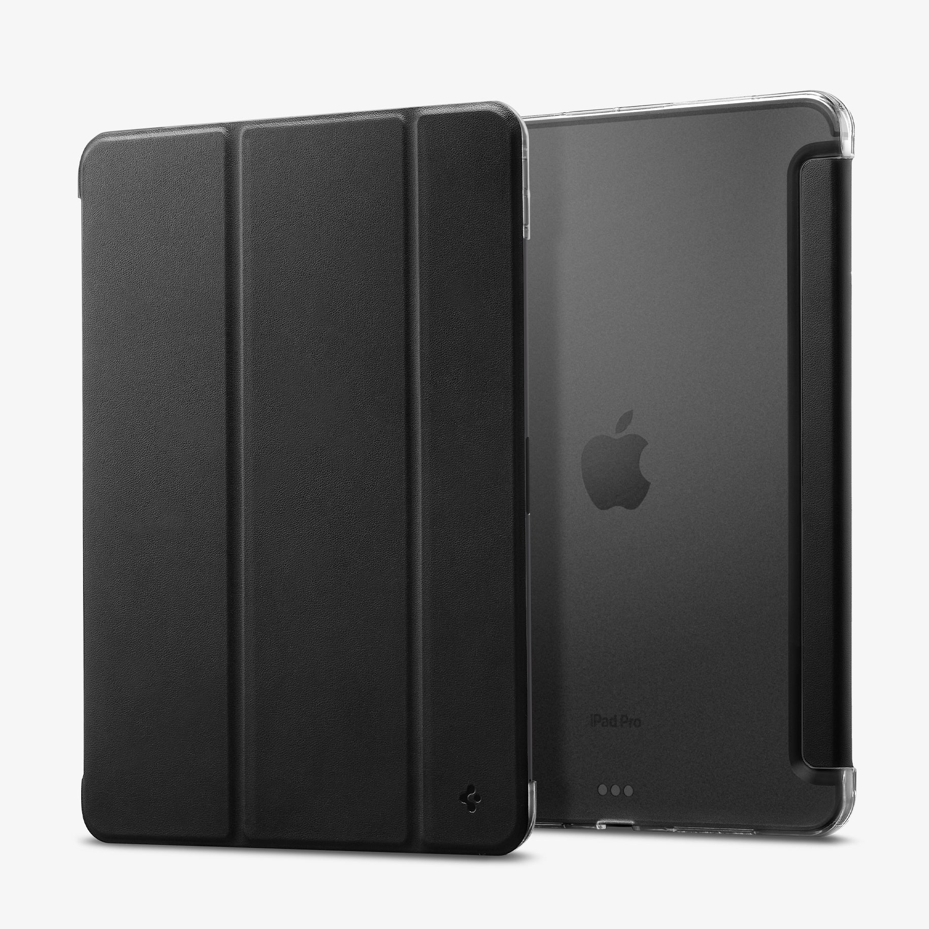iPad Pro Series - Liquid Air Folio 17 iPad Pro Series - Liquid Air Folio