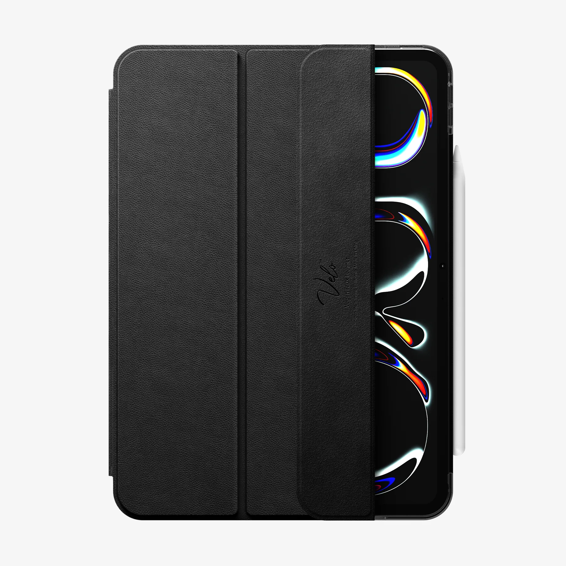 iPad Pro Series - Liquid Air Folio 18 iPad Pro Series - Liquid Air Folio