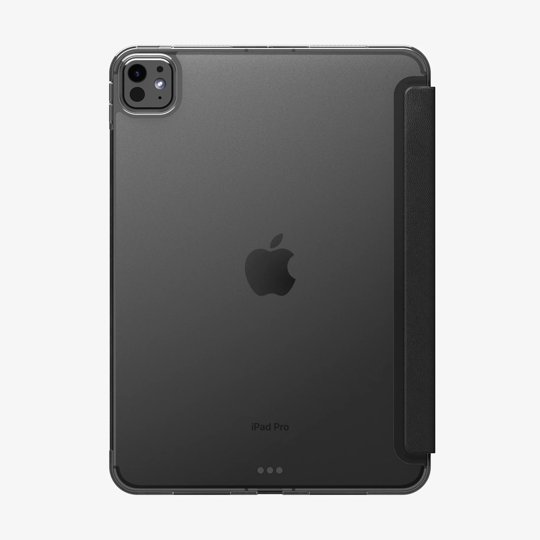 iPad Pro Series - Liquid Air Folio 19 iPad Pro Series - Liquid Air Folio