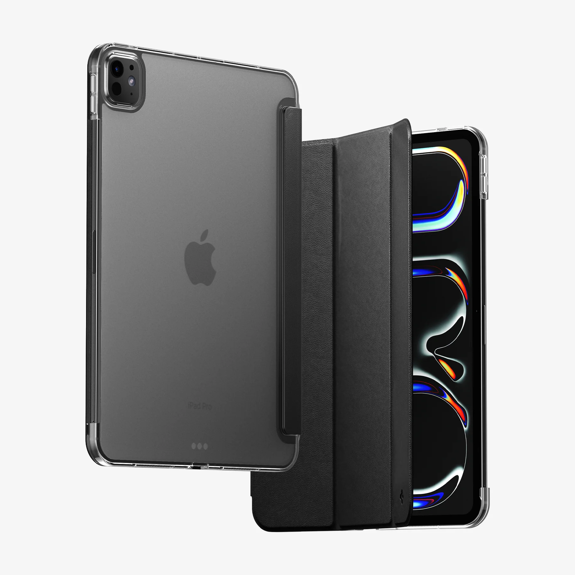 iPad Pro Series - Liquid Air Folio 20 iPad Pro Series - Liquid Air Folio